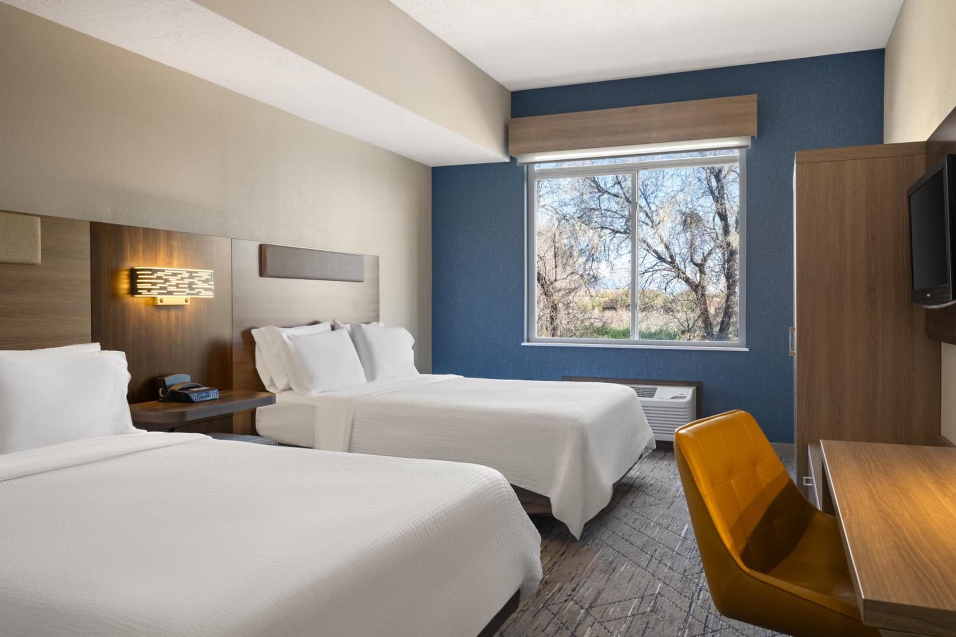 Holiday Inn Express & Suites American Fork - North Provo by IHG, American Fork, foto 3