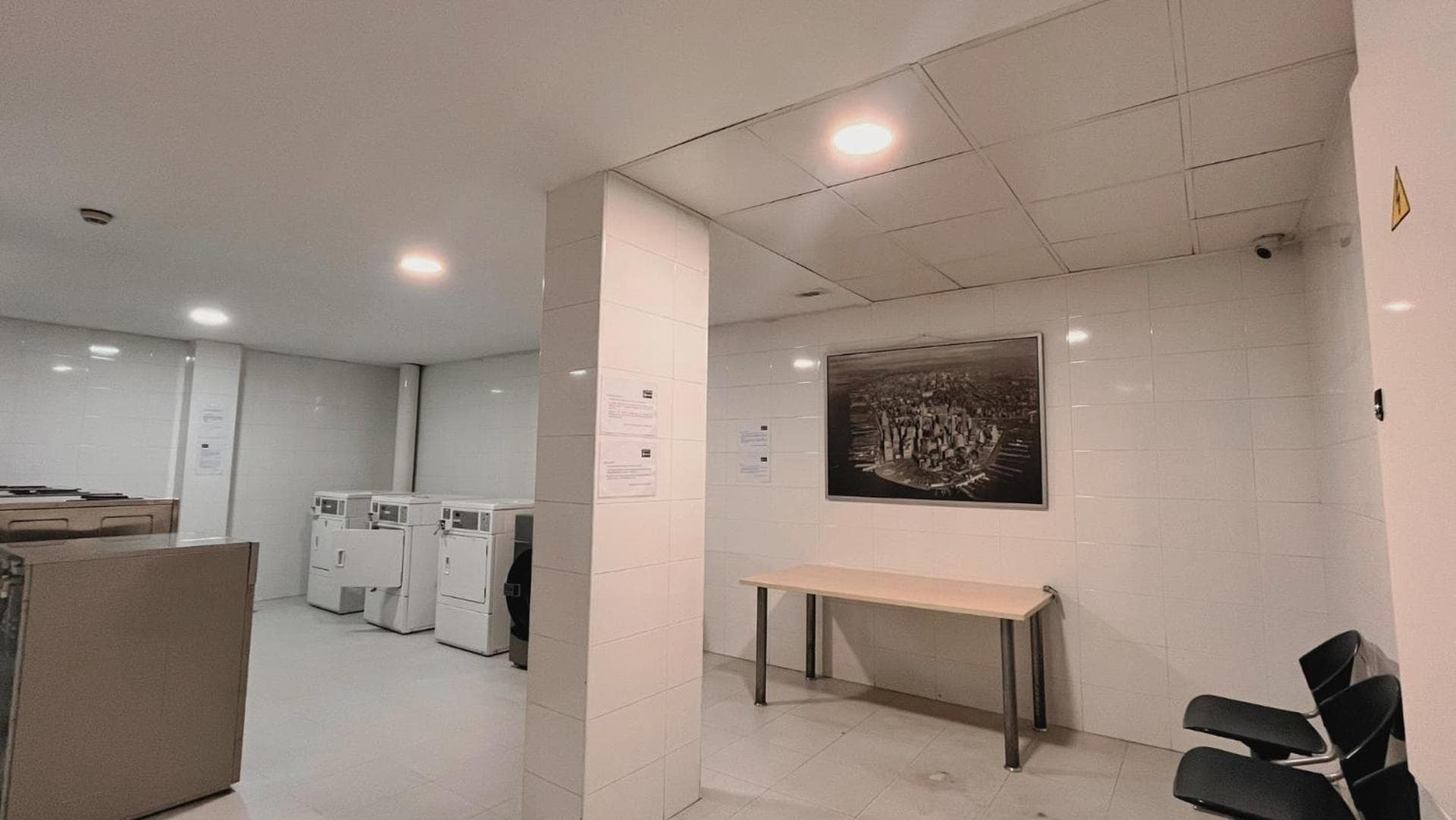 Hotel-Apartamentos Tartesos, Las Rozas de Madrid, foto 2
