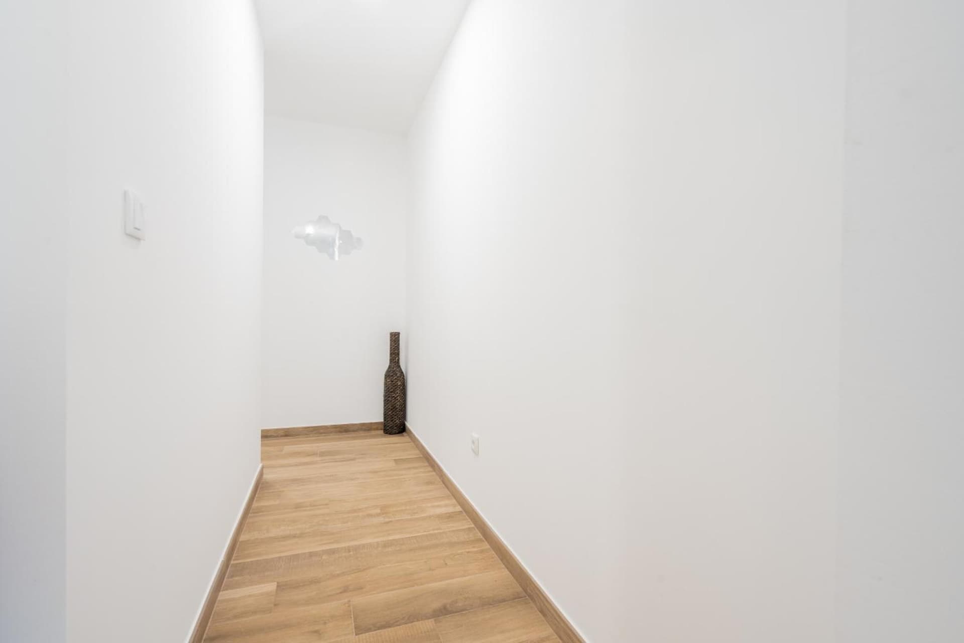 VisitVal Flats 2, Valencia, foto 2