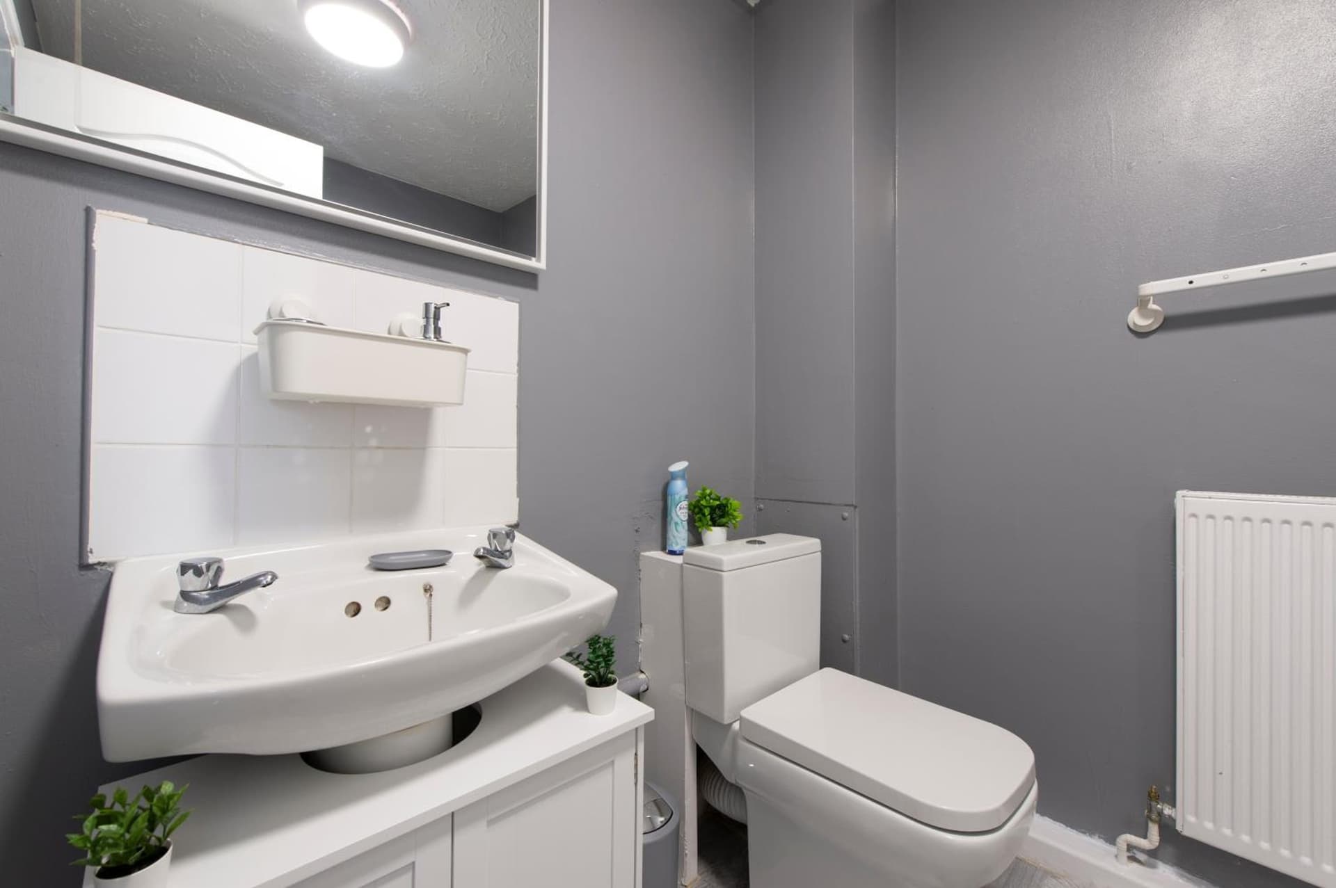 Stylish 2 Bed House near O2 Arena, Excel & City Airport, London, foto 3