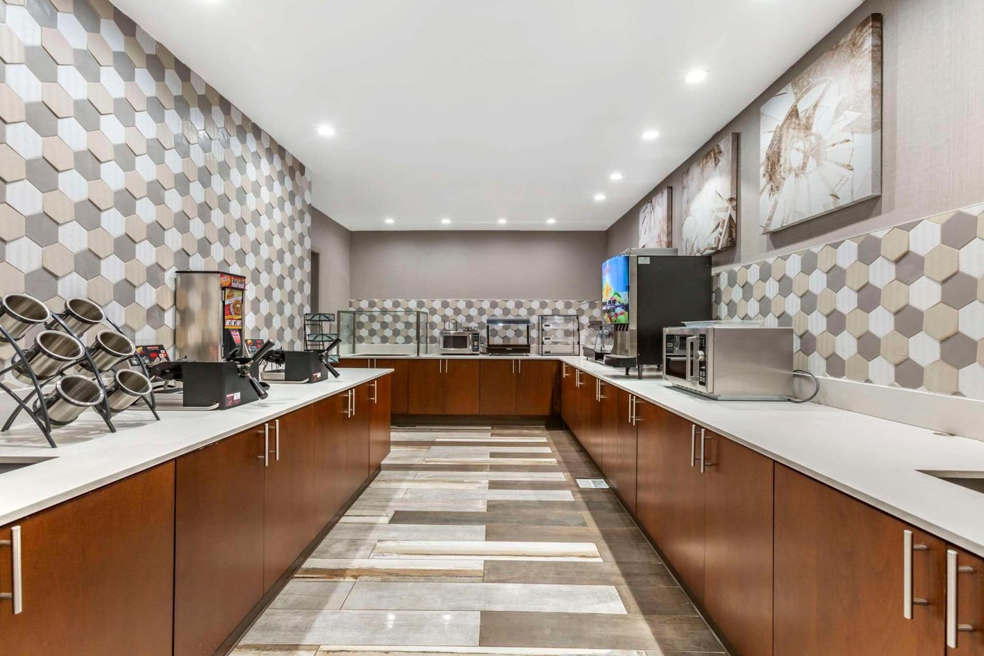 Windmill Suites Surprise - Phoenix, an Ascend Collection Hotel, Surprise, foto 3