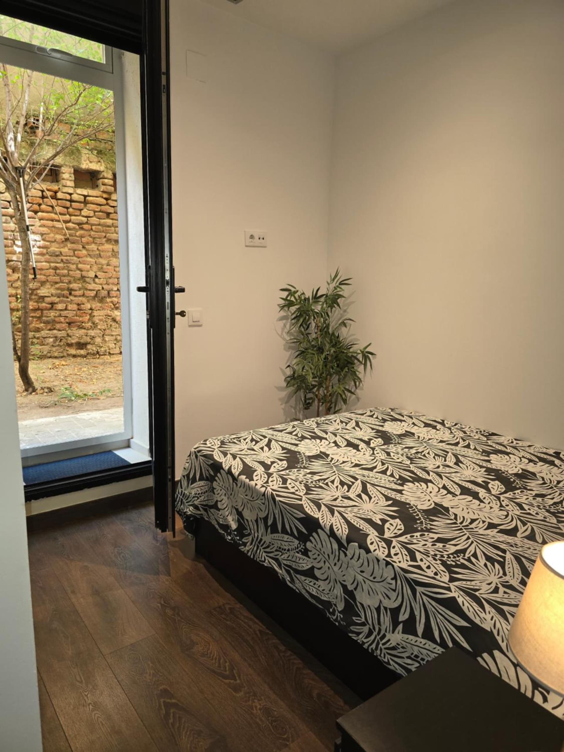 Apartamento GFB17, Madrid, foto 3