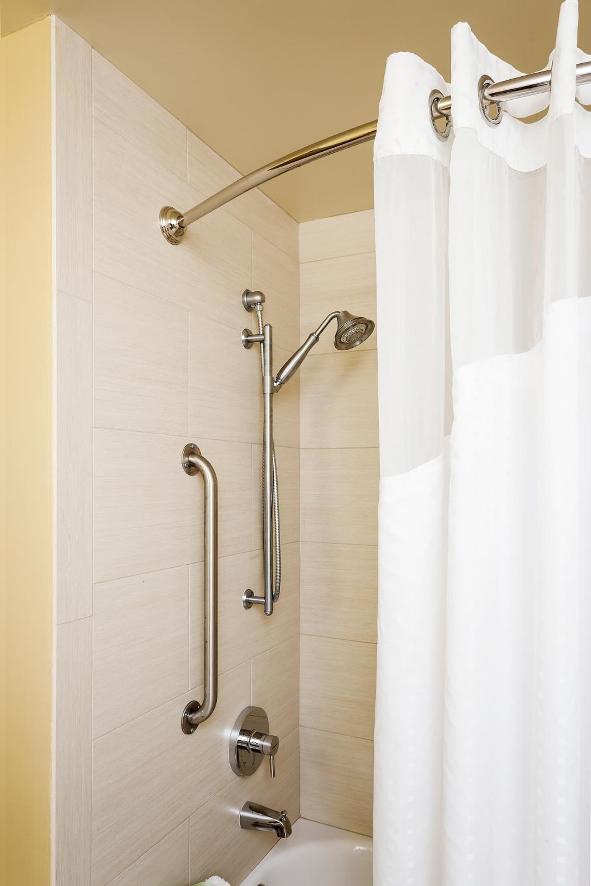 Holiday Inn Express Simi Valley by IHG, Simi Valley, foto 3