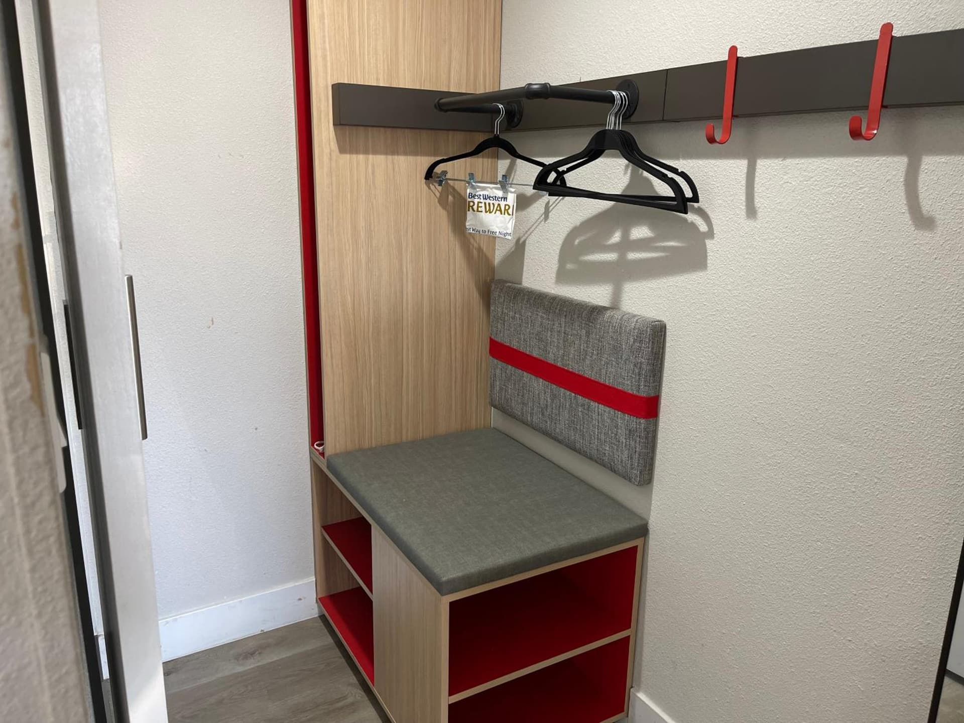 The Midtowner Hotel, SureStay Collection by Best Western, Sacramento, foto 3