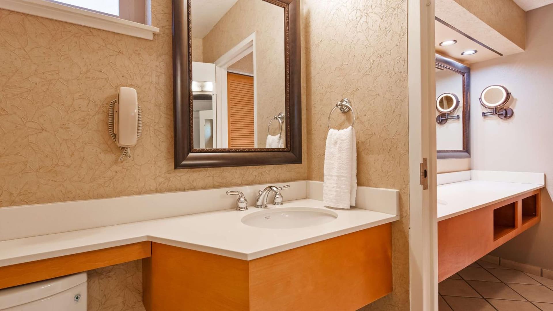 Best Western Plus Black Oak, Paso Robles, foto 2