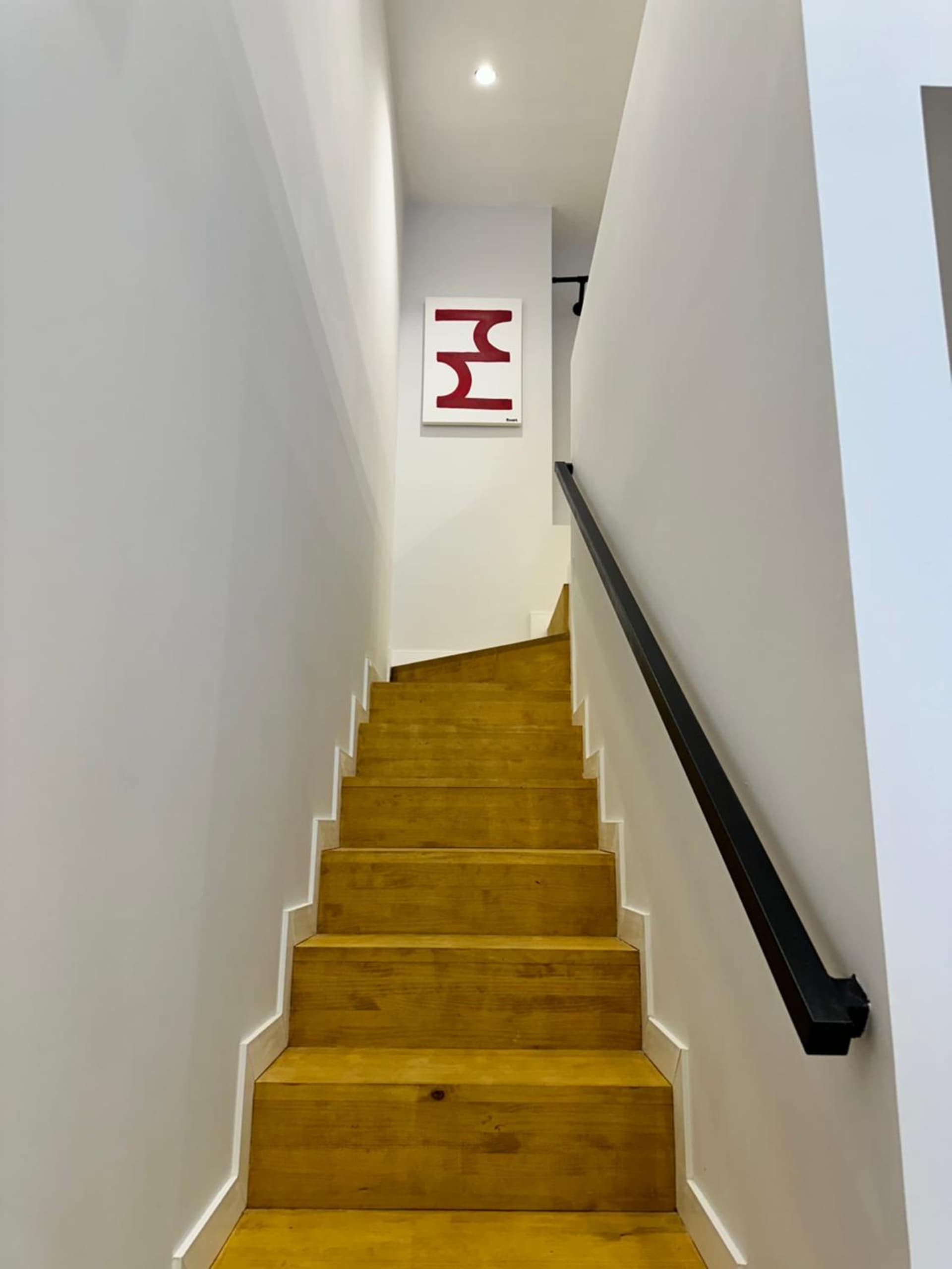 LOFT Accommodative B, Valencia, foto 2