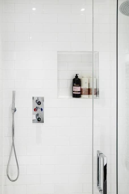 Stylish air-con flat in the heart of Covent Garden, London, foto 3