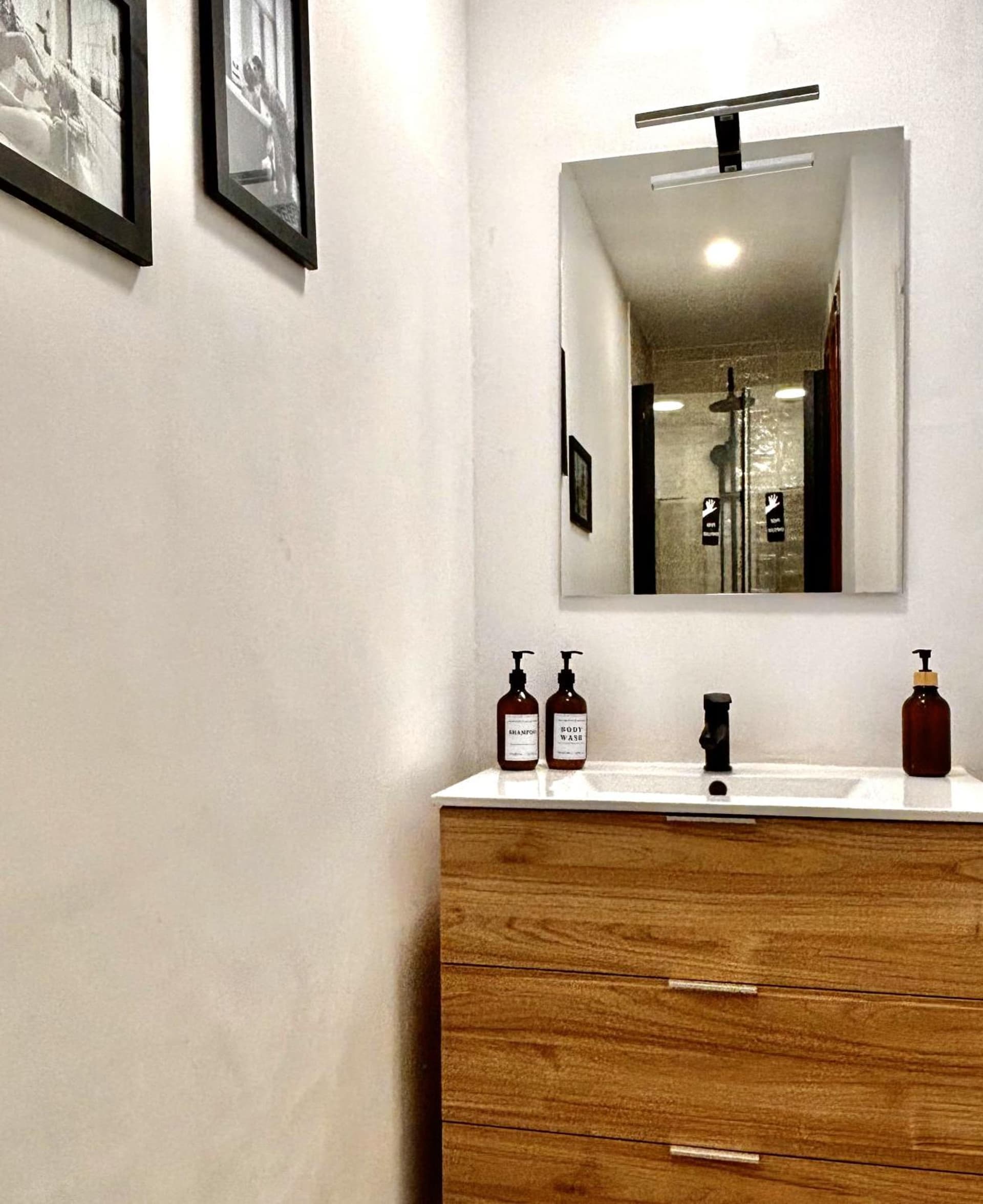 GRAN VÍA CHUECA Apartamentos Noxi, Madrid, foto 3