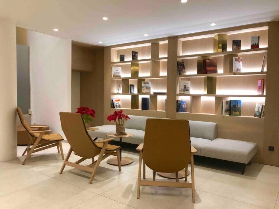 BEST LOCATION IN THE CITY OF MADRID! 166, Madrid, foto 3