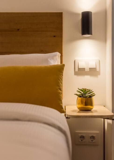 NEW APT in the heart of Madrid, Madrid, foto 2