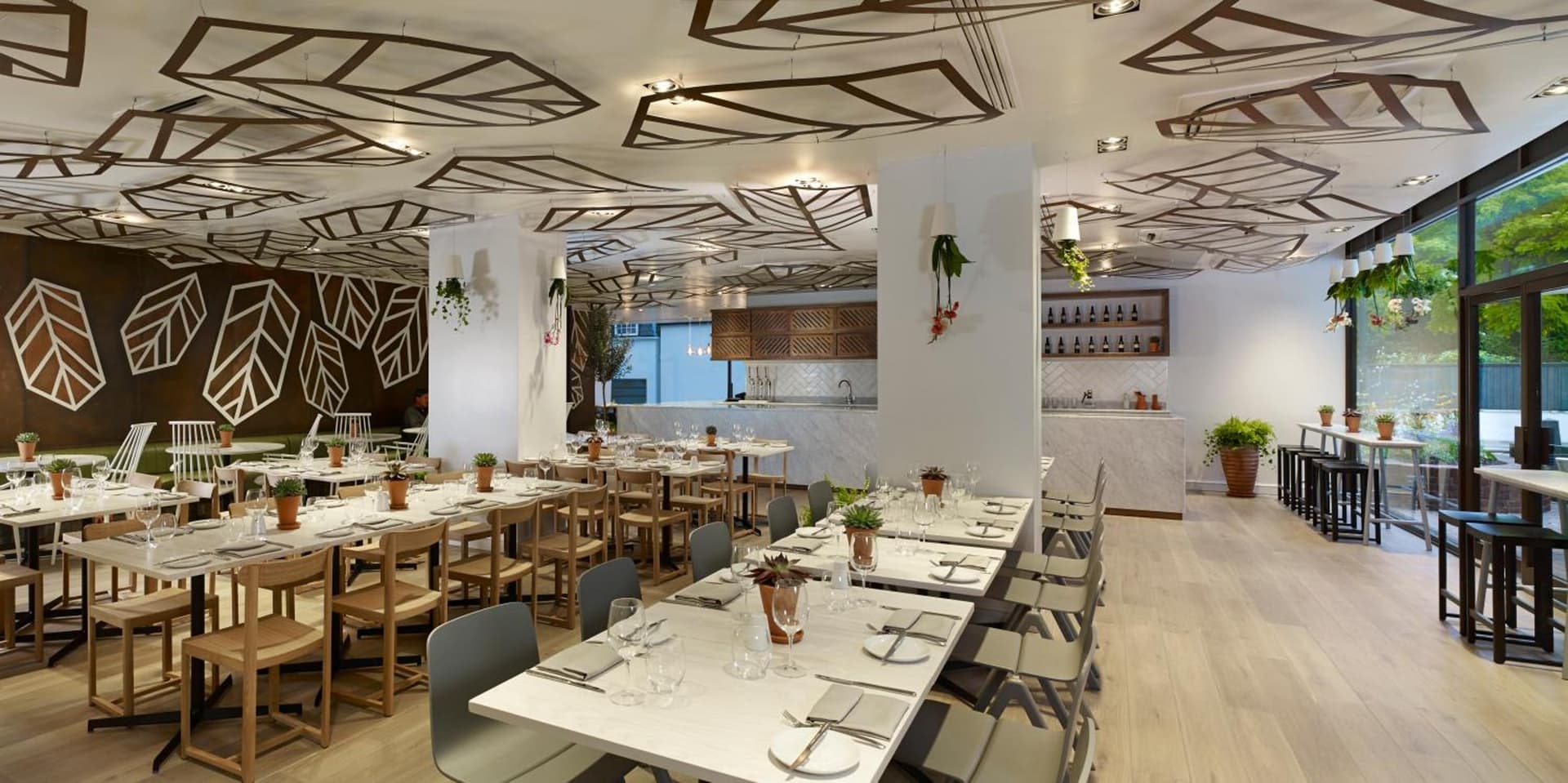 DoubleTree by Hilton London - Hyde Park, London, foto 3