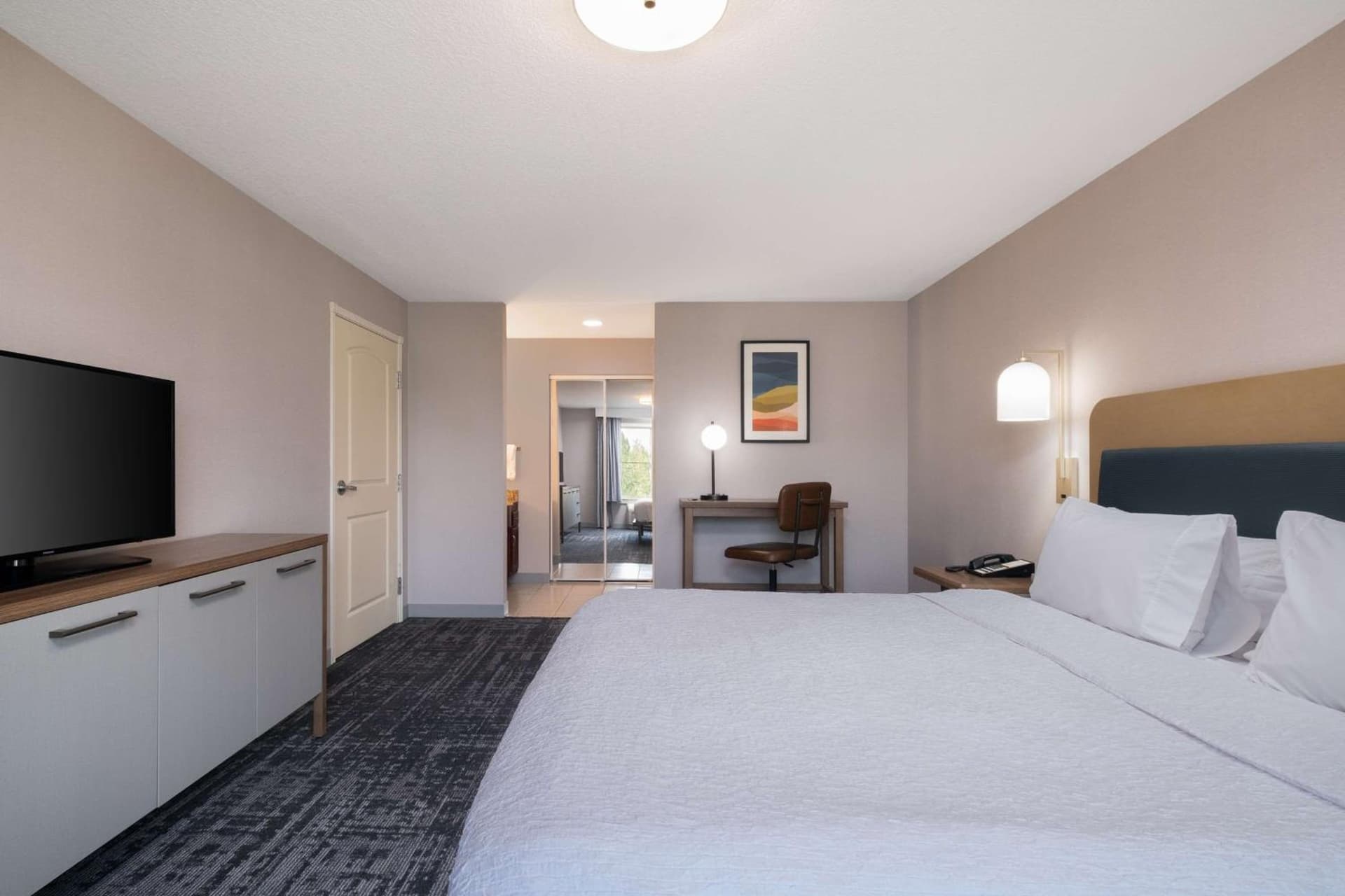 Homewood Suites Medford, Medford, foto 3