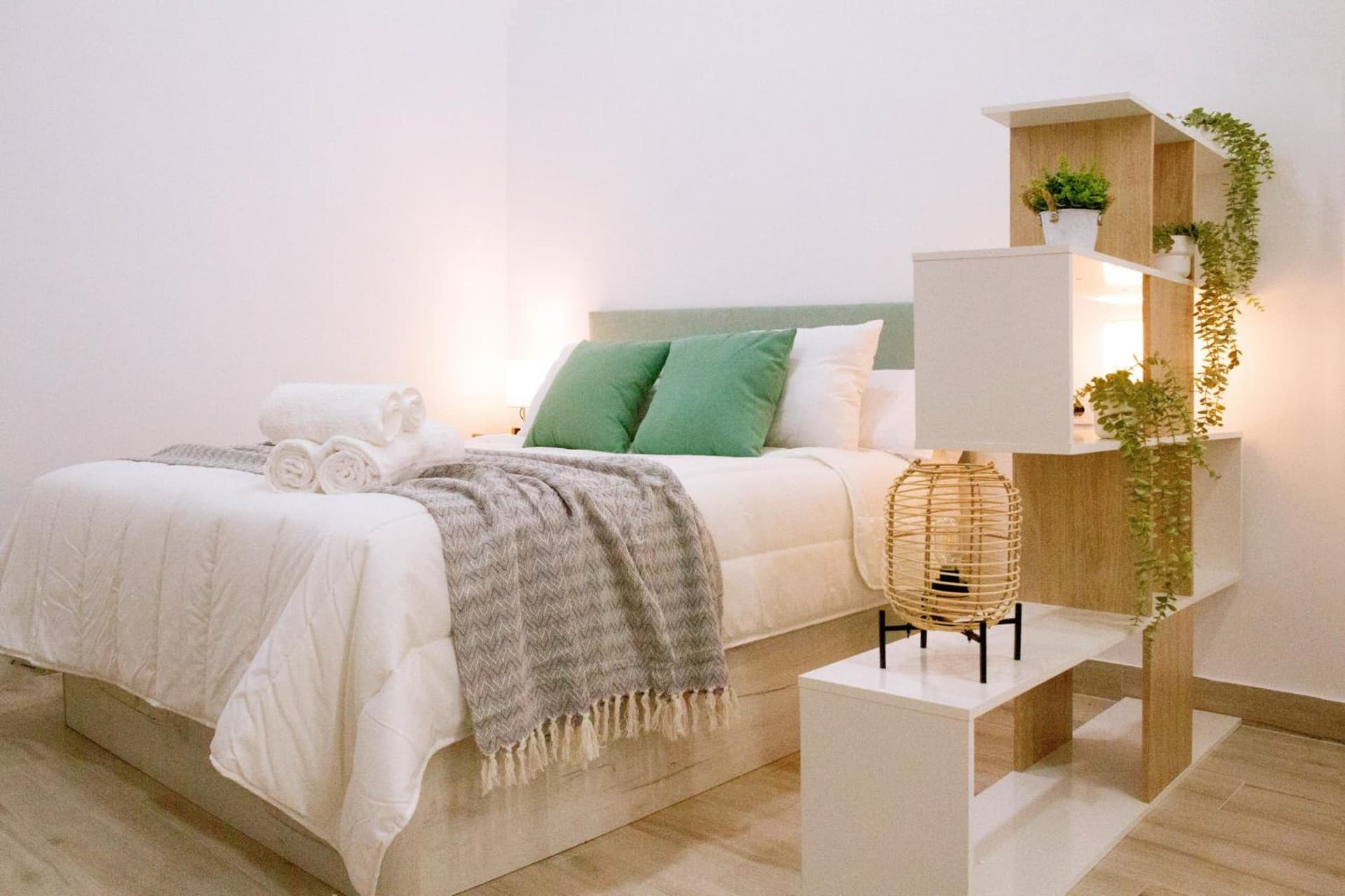 La Brisa Lofts, Valencia, foto 3