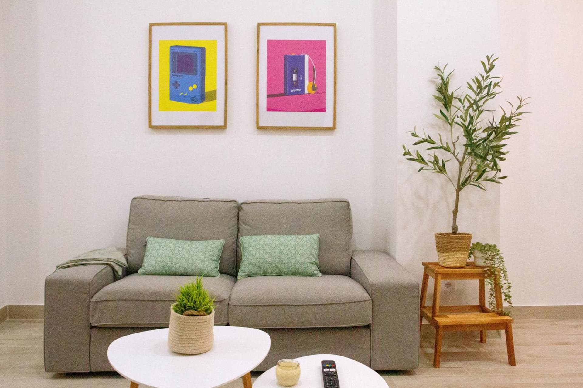 La Brisa Lofts, Valencia, foto 2