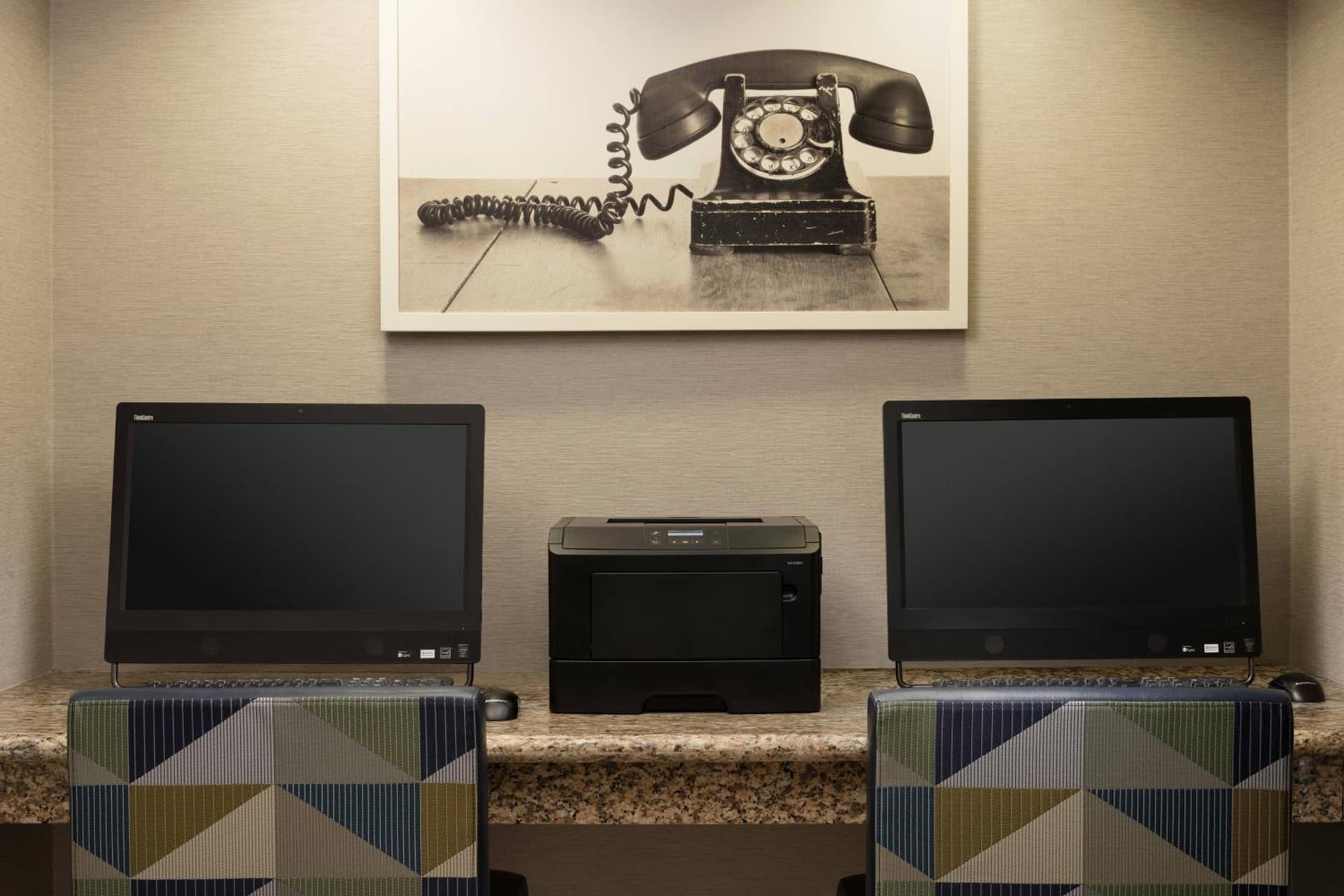 Residence Inn by Marriott San Francisco Airport San Mateo, San Mateo, foto 2