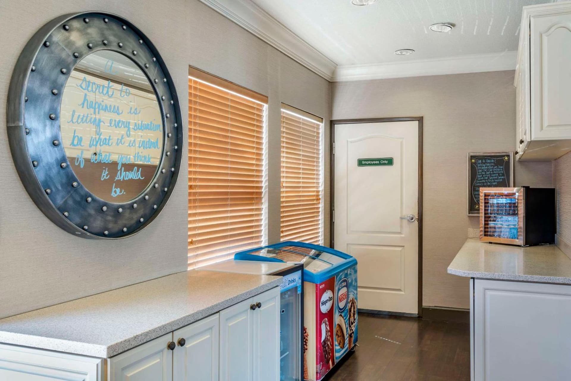 Elizabeth Oceanfront Suites, an Ascend Collection Hotel, Newport, foto 2