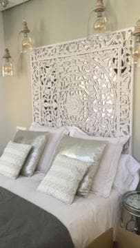 Apartamento Luna - SOLO ADULTOS, Madrid, foto 3