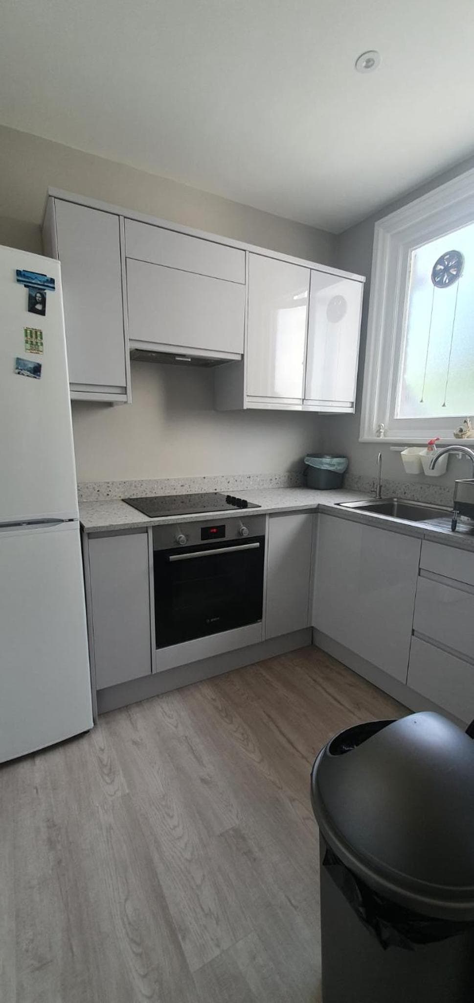 Place to Stay in Thames Ditton, London, foto 3