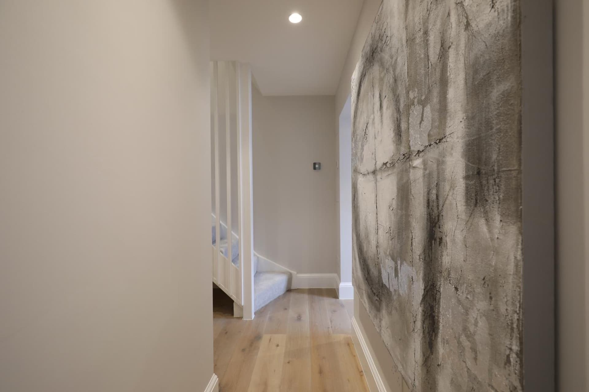 Comfort 3 Bedroom Home in Notting Hill, London, foto 2