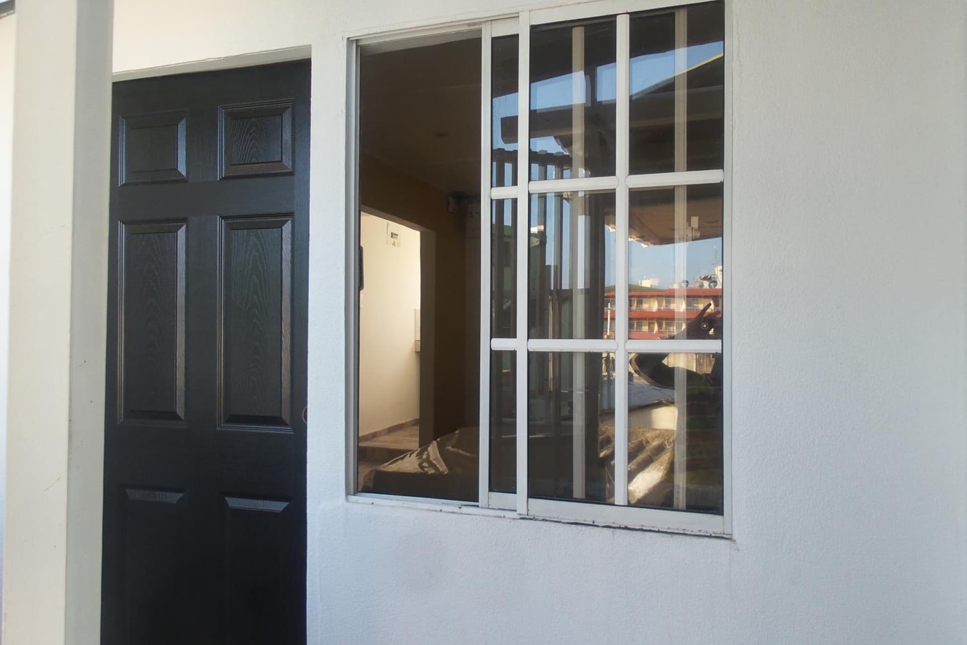 Posada J&J Forbes - 2, San Andrés, foto 2