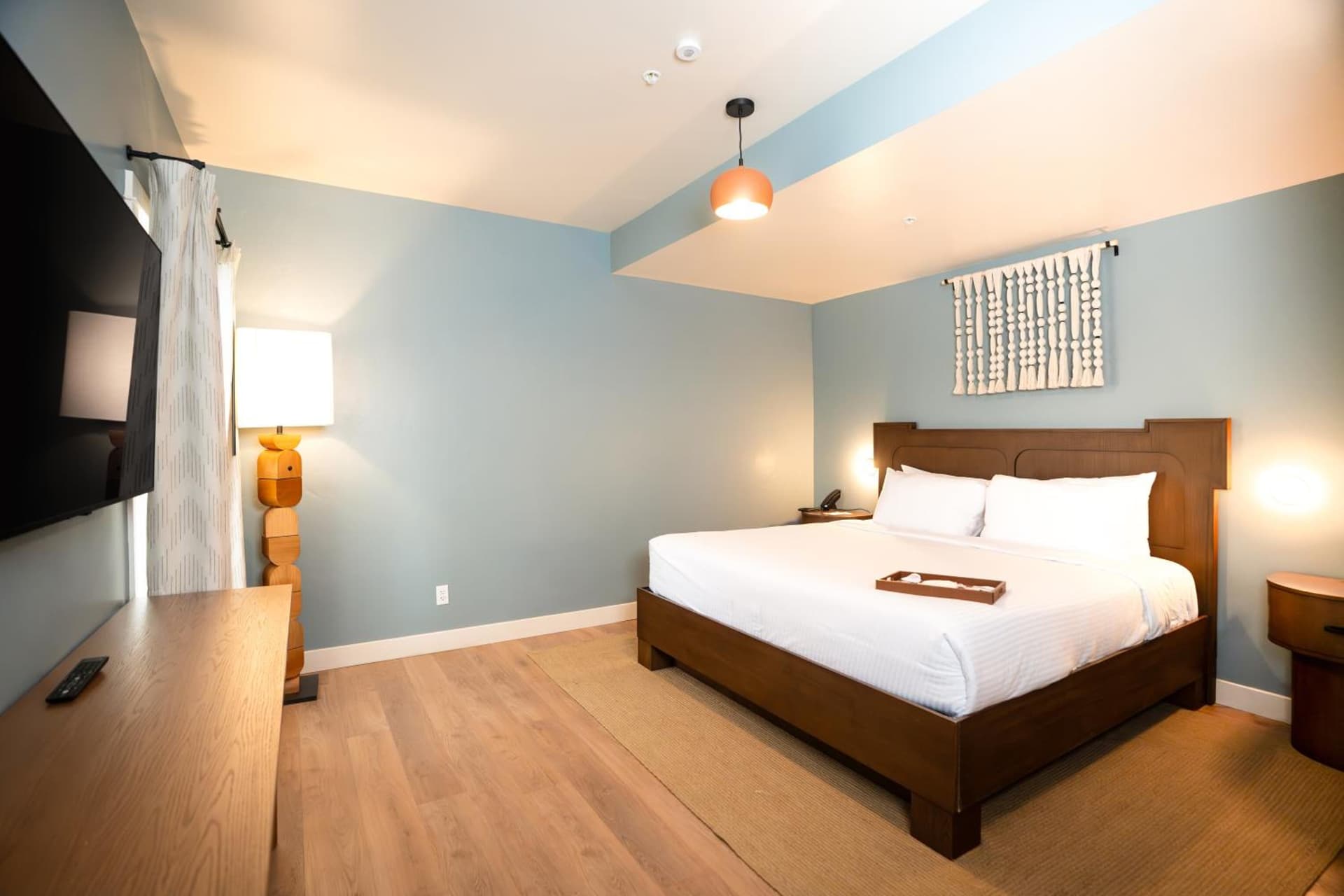 Murrieta Hot Springs Resort, Murrieta, foto 3