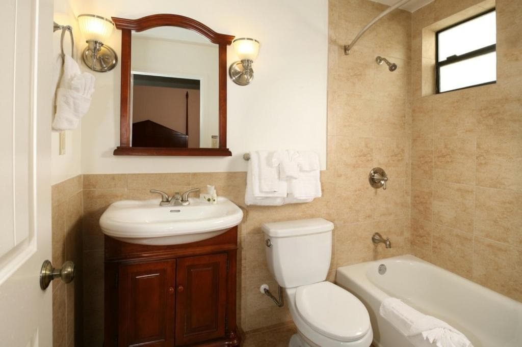 Brand Plaza Hotel, Glendale, foto 3