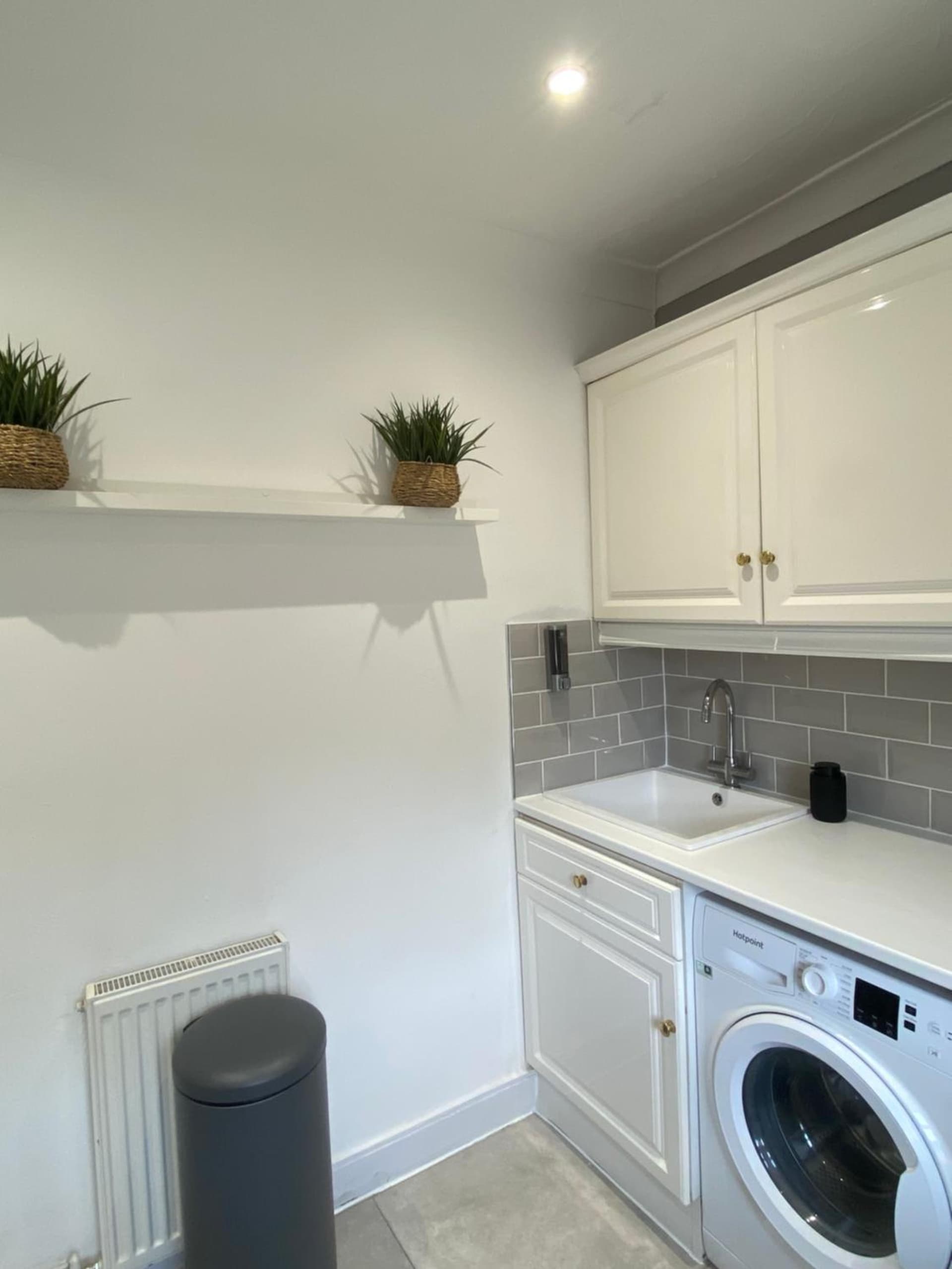 Elegant 2 bedroom Flat in Dartford - Kent, Dartford, foto 2