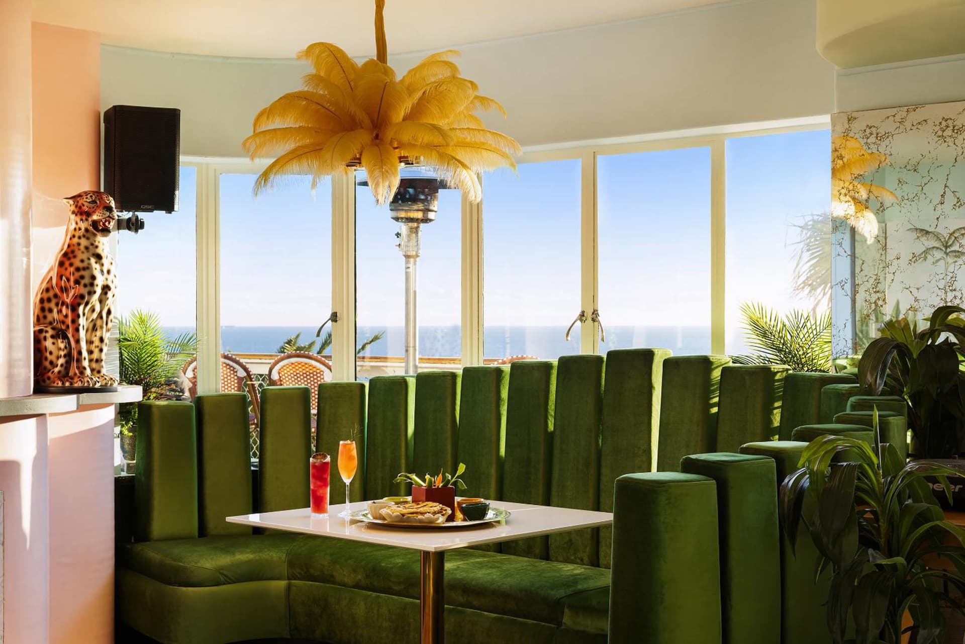 The Eden, Los Angeles, foto 3