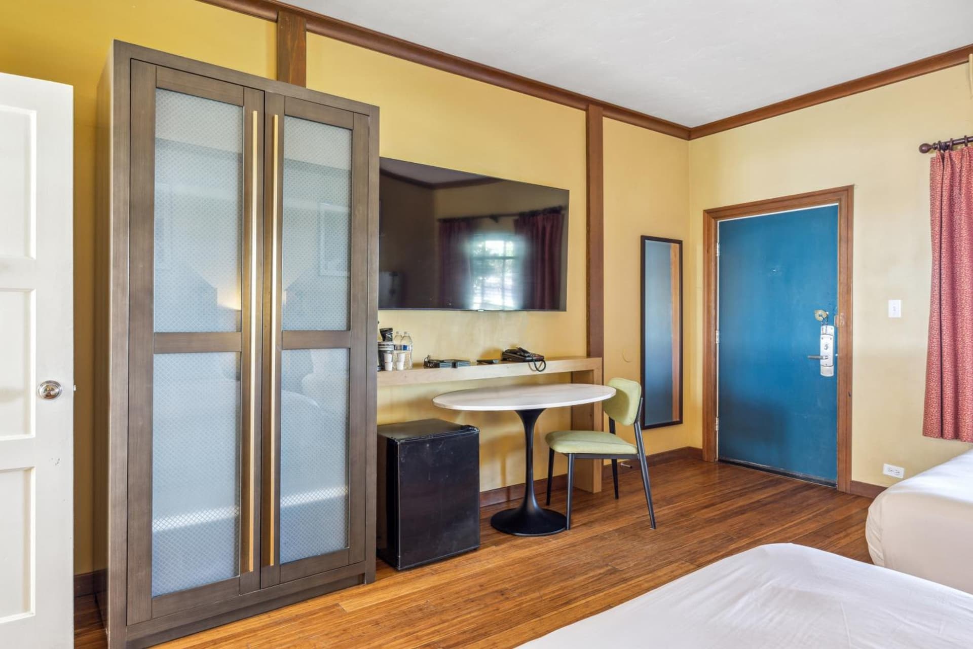 Inn Marin and Suites, an Ascend Collection Hotel, Novato, foto 2
