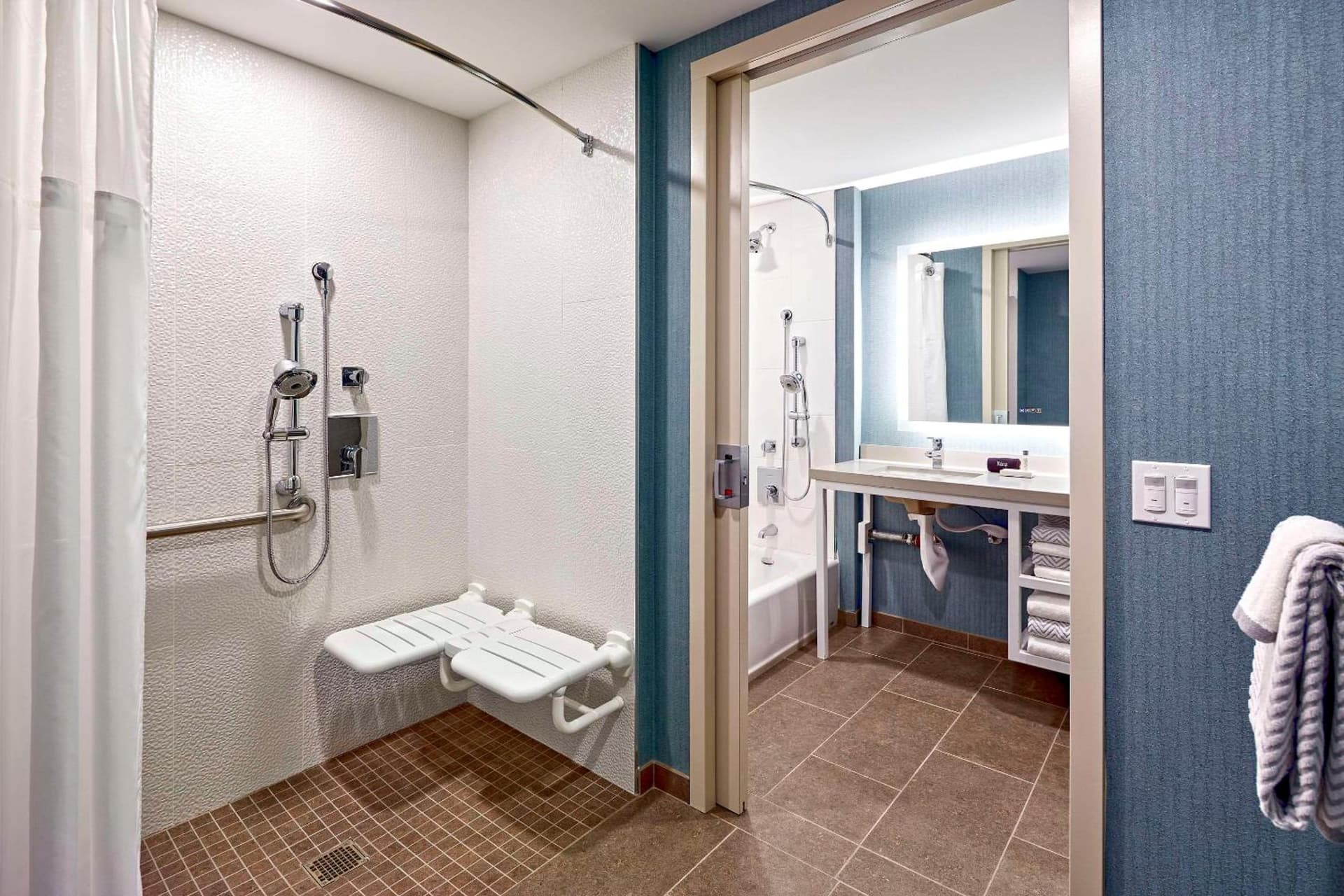 Anaheim Resort Suites, Anaheim, foto 2