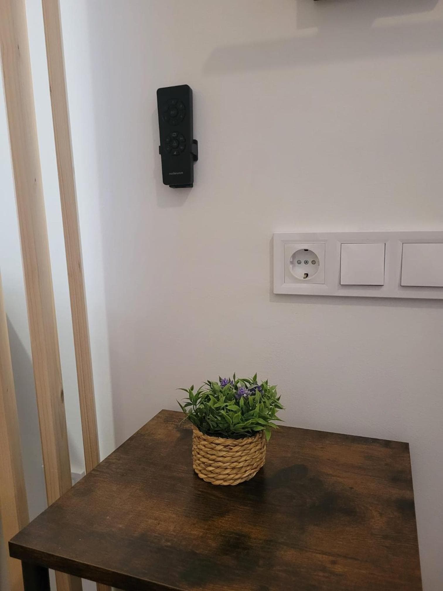 Apartamento loft con encanto Suite Home Valencia, Valencia, foto 2