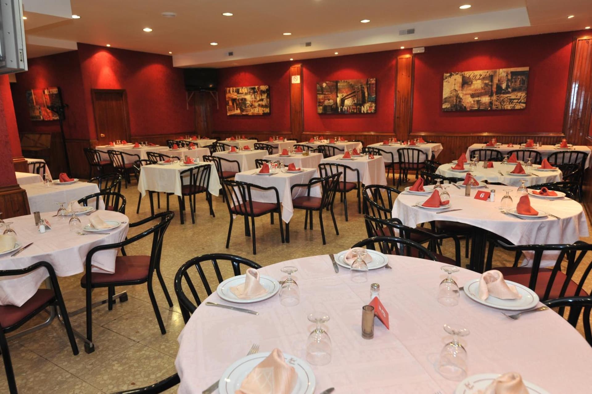 Hostal Goyma II, San Fernando de Henares, foto 3