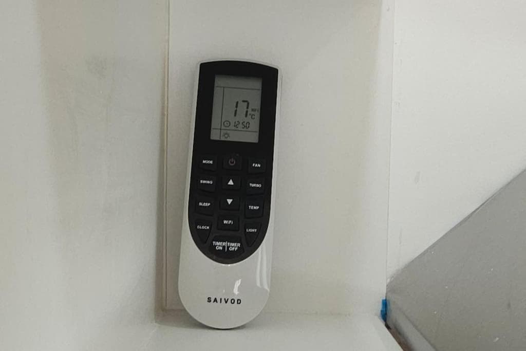 M1 Loft Privado 4 Personas, Madrid, foto 2