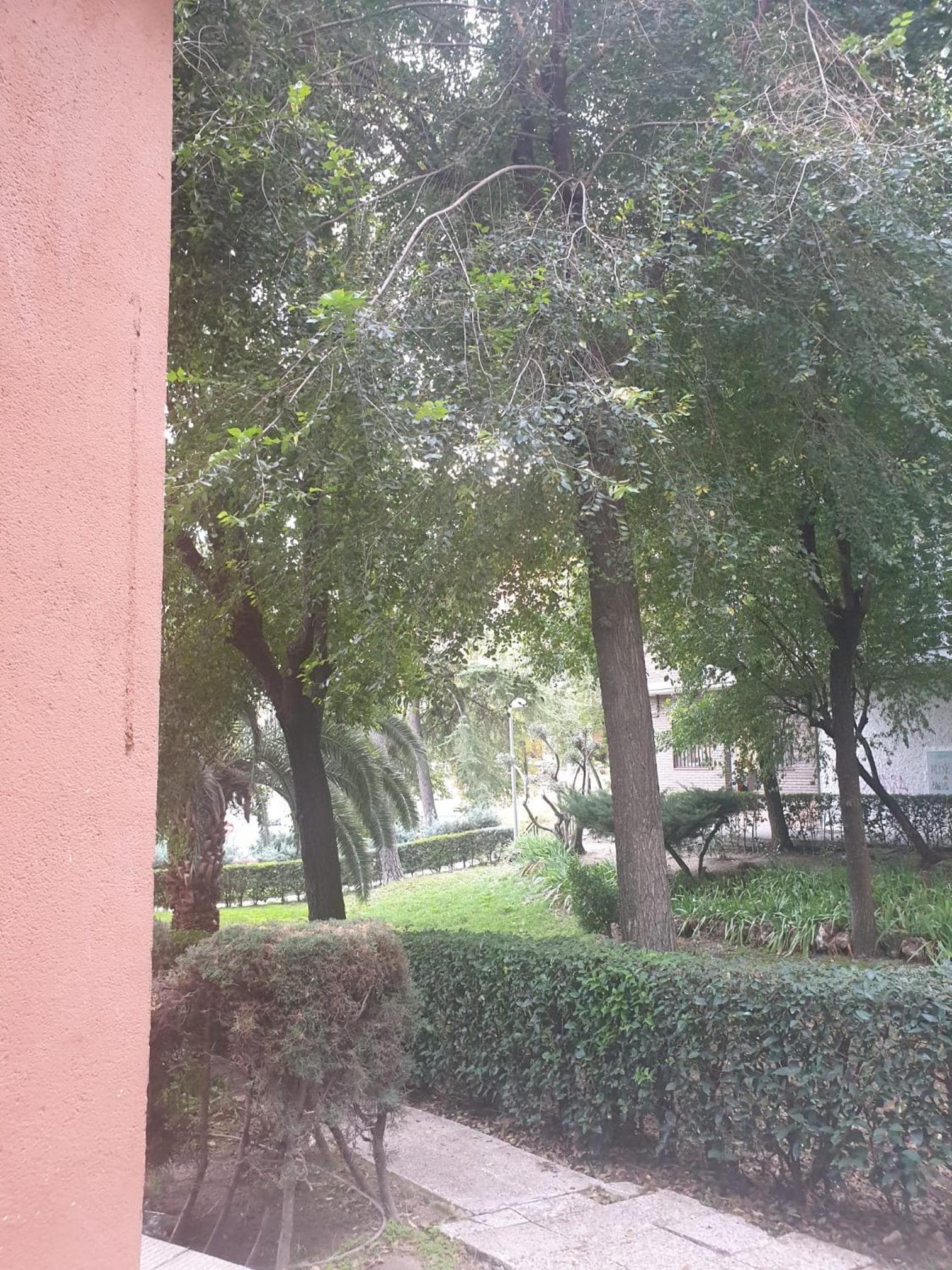 Apartamento nuevo Manoteras - Hospital Sanchinarro, Madrid, foto 2