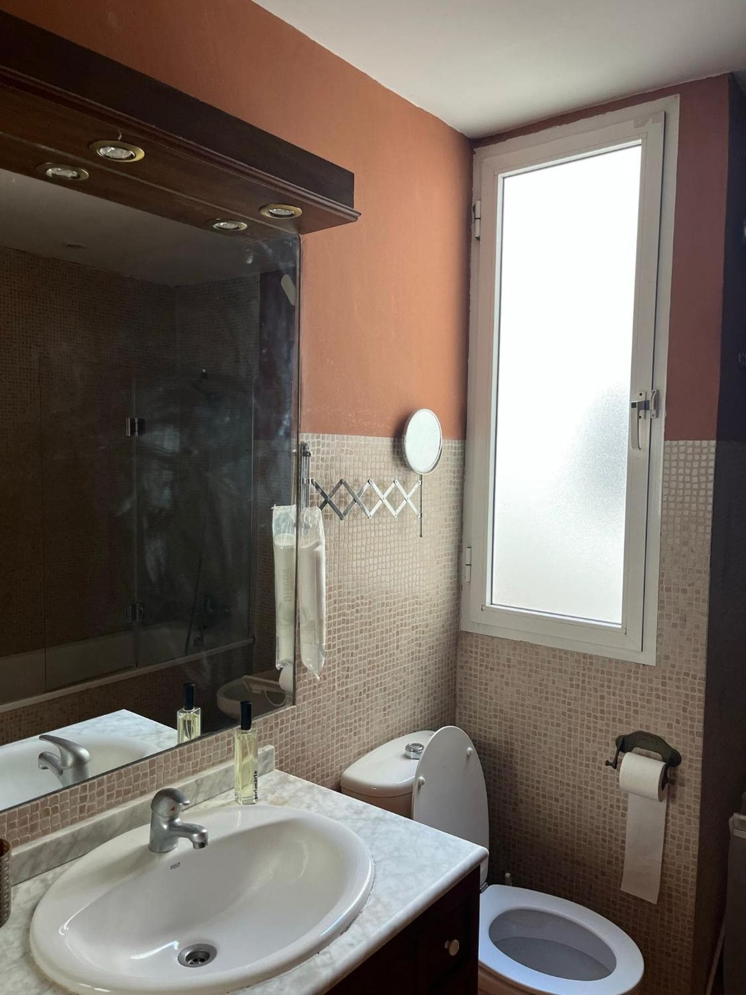 Precioso apartamento al lado de la Ciudad de las Artes, Valencia, foto 2