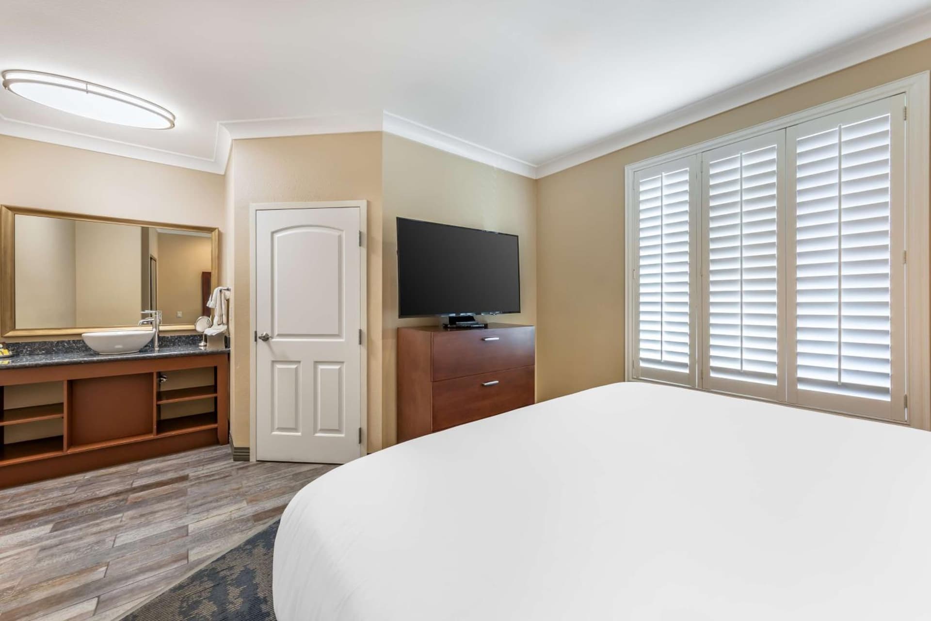 Best Western PLUS Avita Suites, Torrance, foto 2