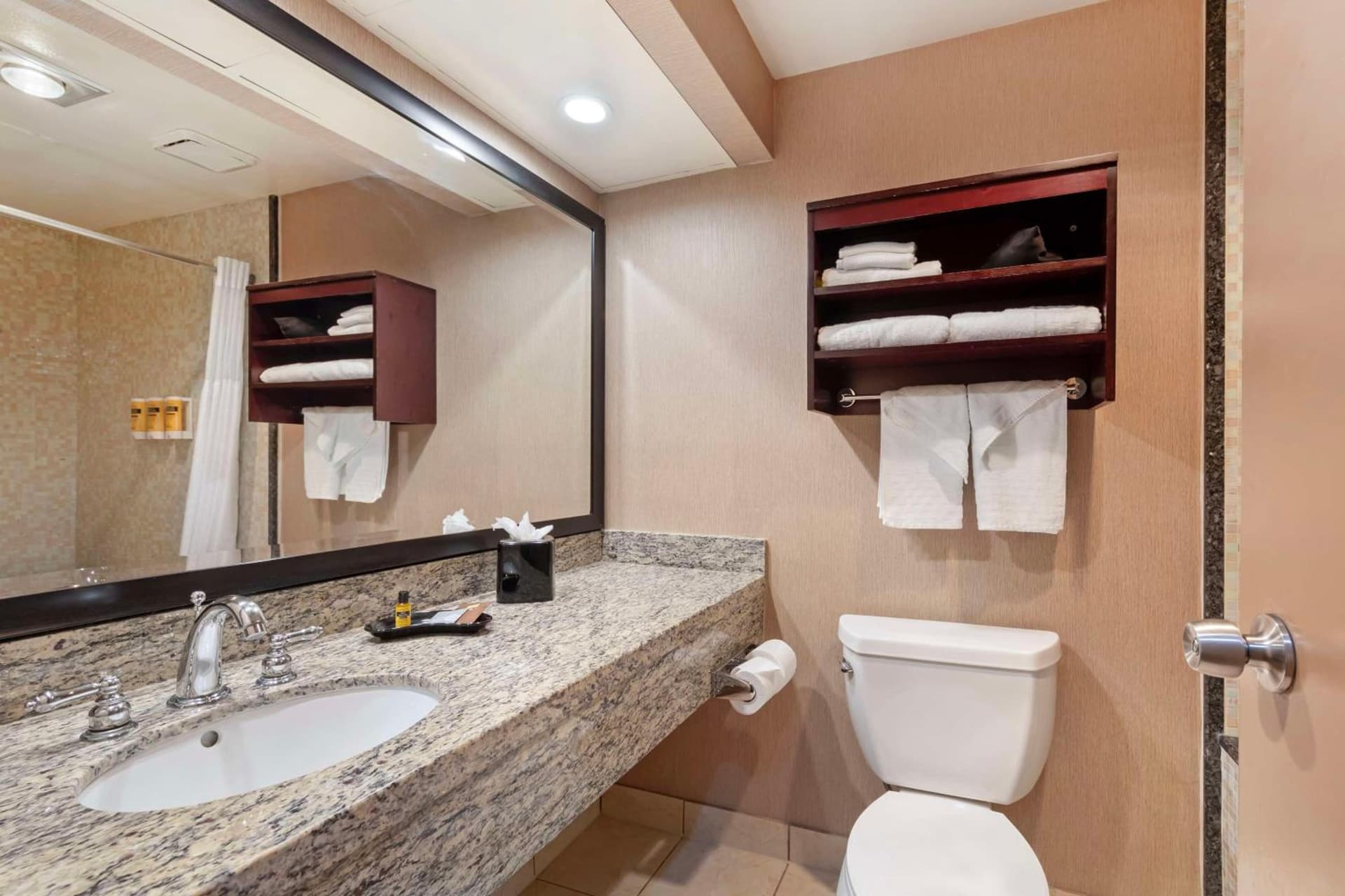 Best Western Plus Redondo Beach Inn, Redondo Beach, foto 3