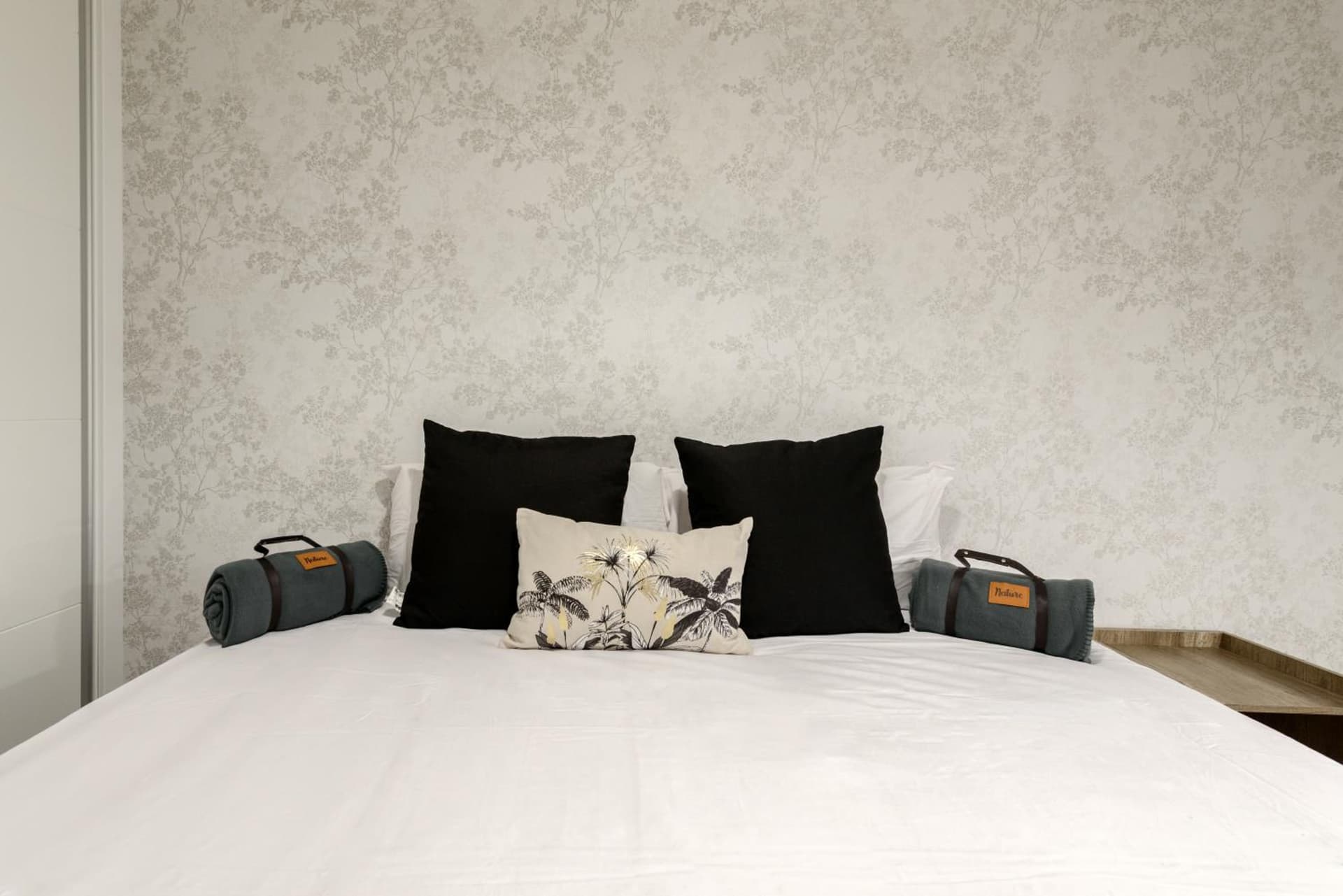 Torrejón Suites 2, Torrejón de Ardoz, foto 2