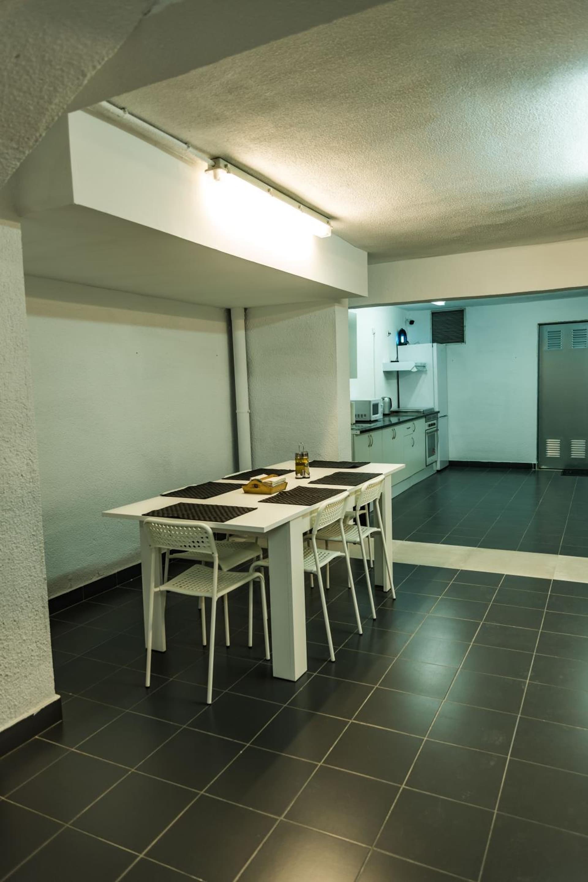 Isabel Guest House, Madrid, foto 2