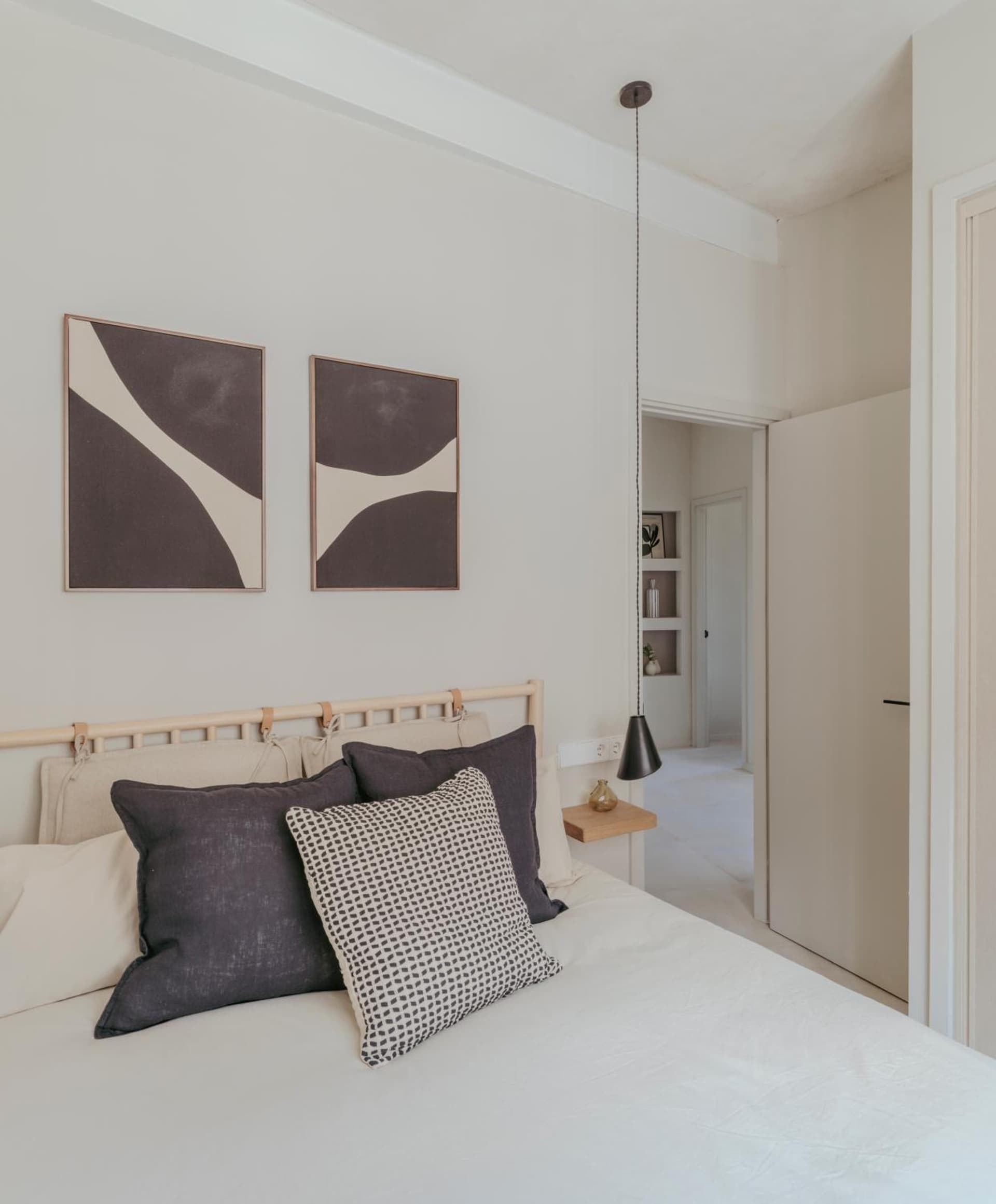 CASA MARTINA Apartamentos de diseño en Pozuelo, Pozuelo de Alarcón, foto 2