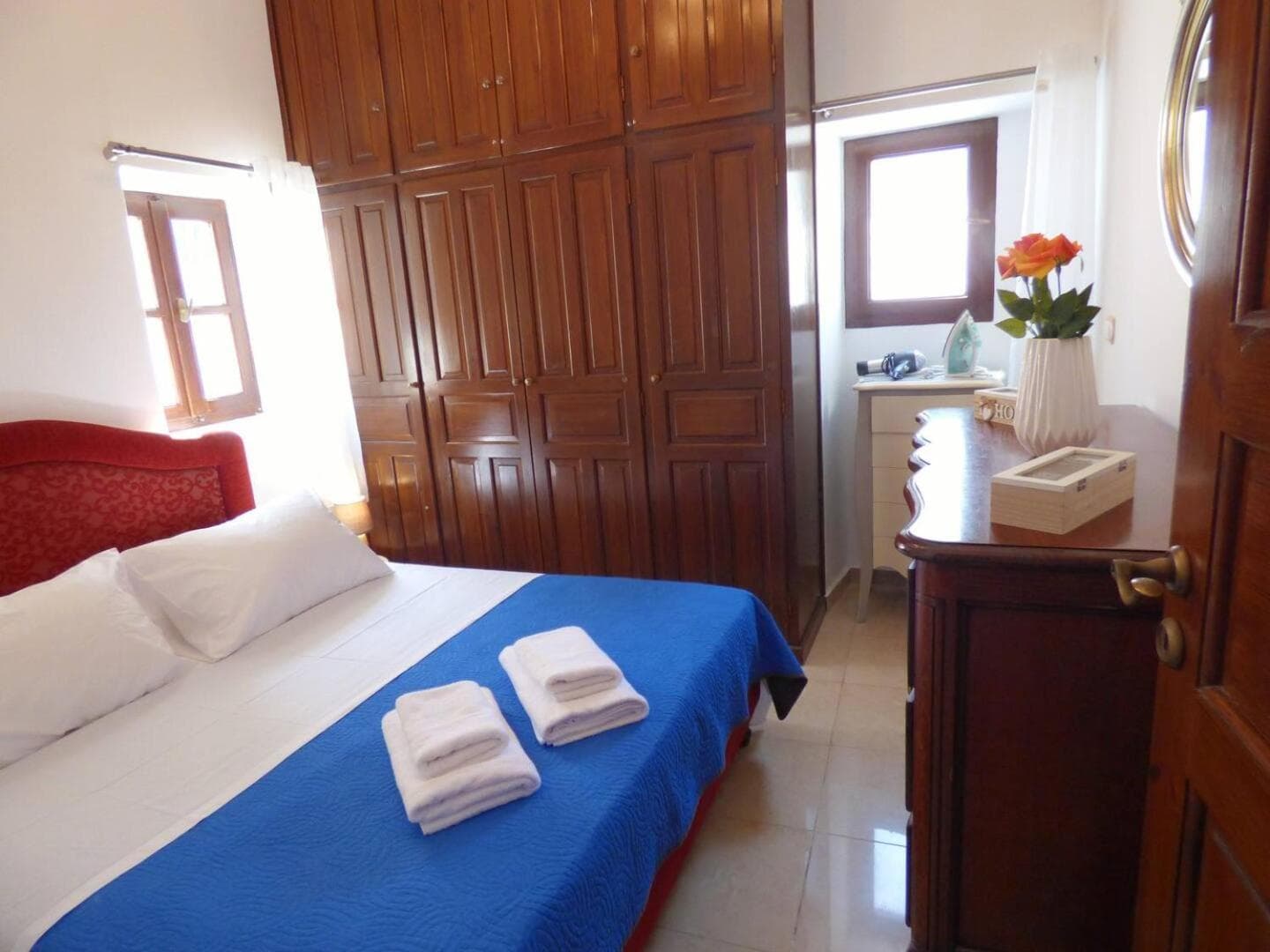 Sunset Suite - Center of Mykonos, Mýkonos City, foto 3