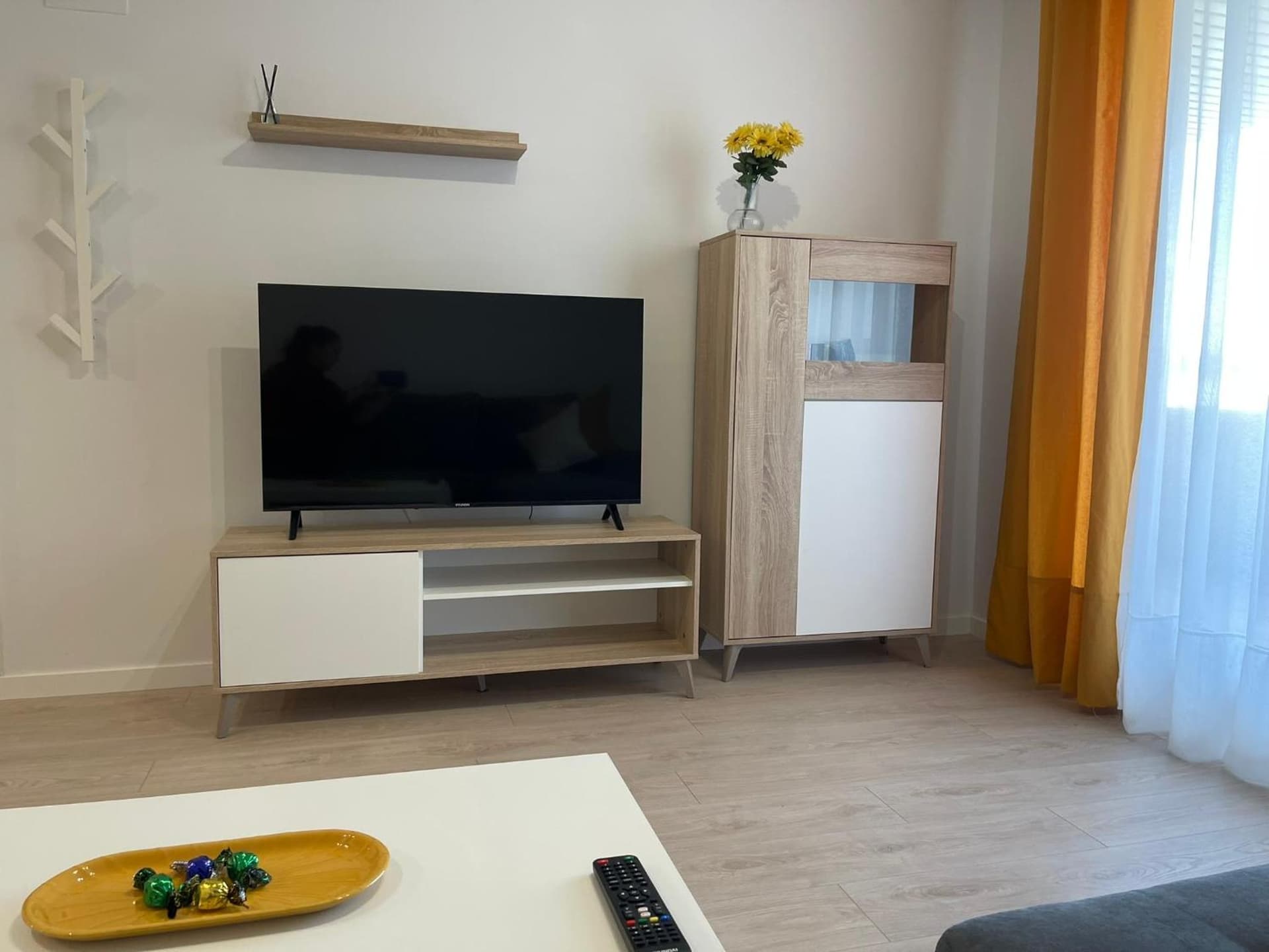 P3 Rivas Futura Apartment, Rivas-Vaciamadrid, foto 3