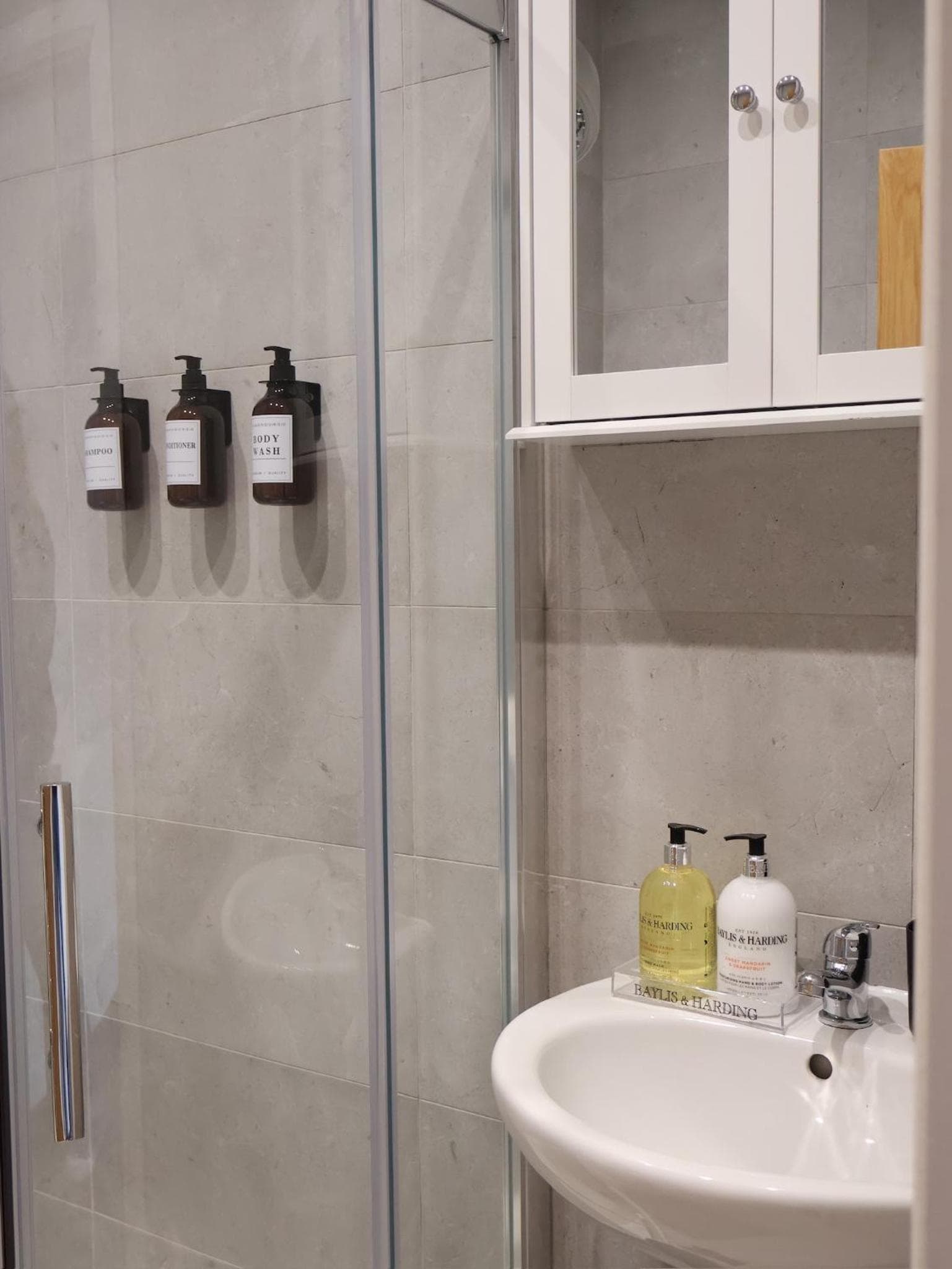 Alban Suites, Saint Albans, foto 3