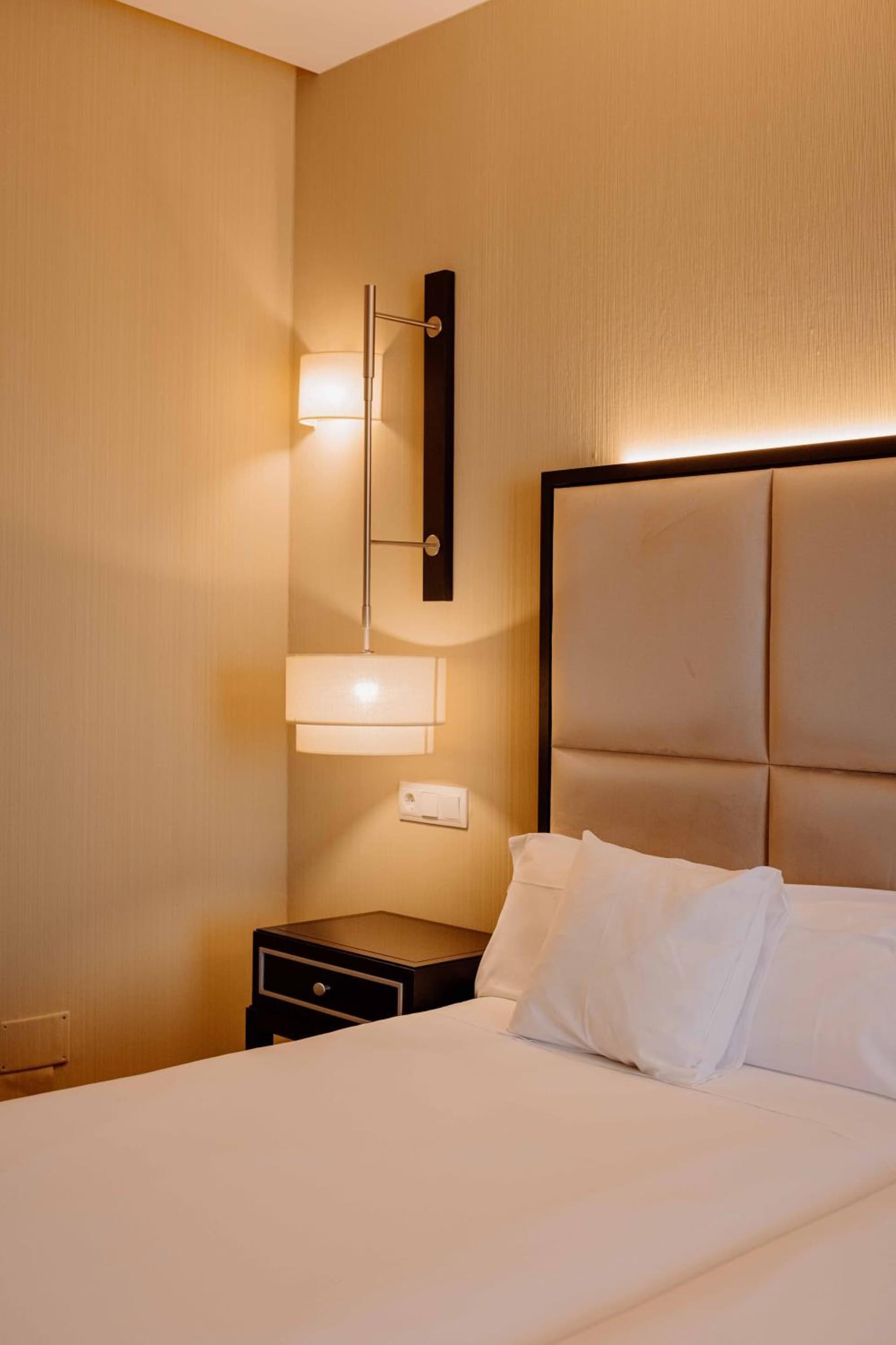 Hotel 525, Los Alcázares, foto 3
