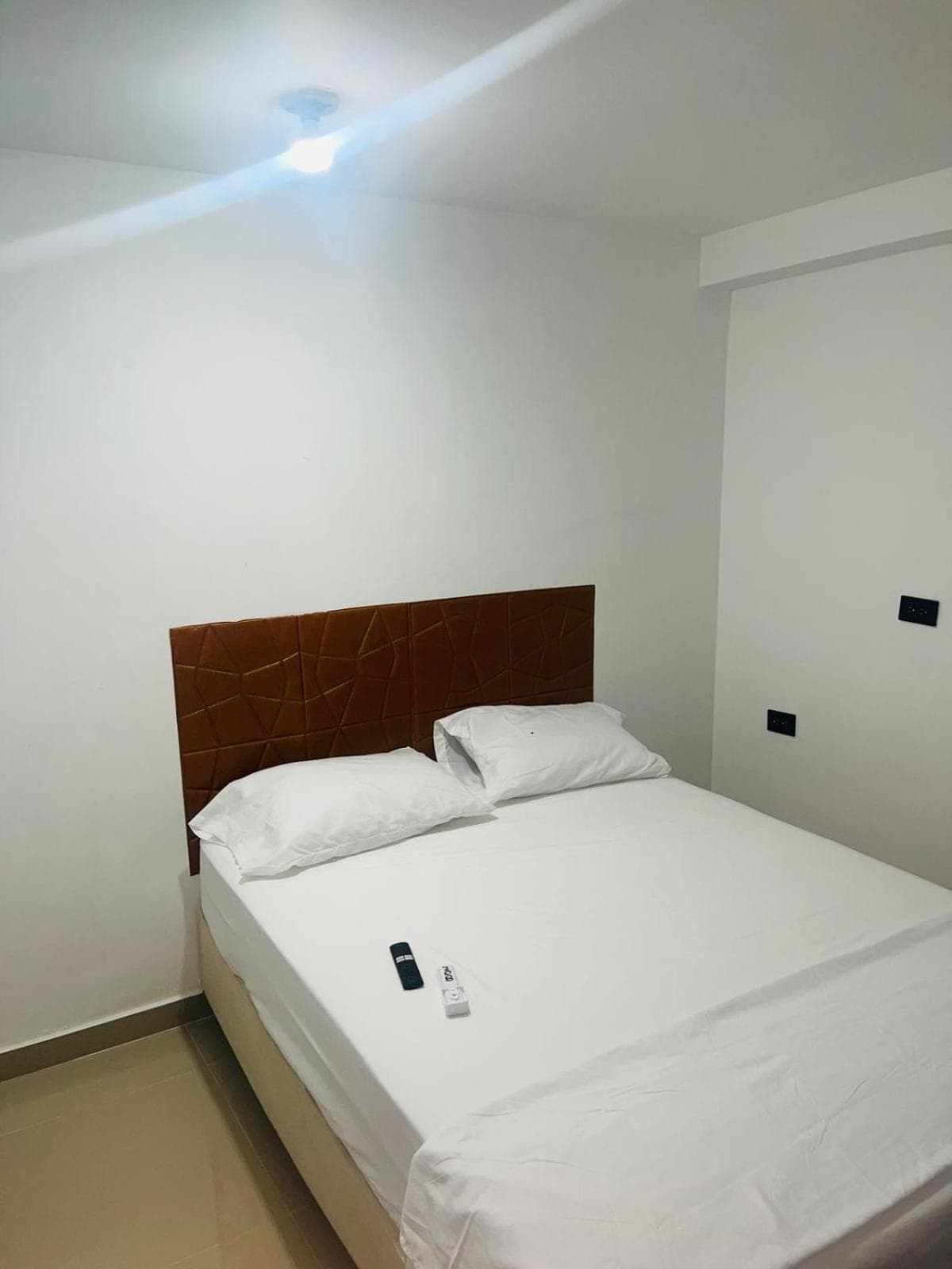 ARY Hotel, Valledupar, foto 3