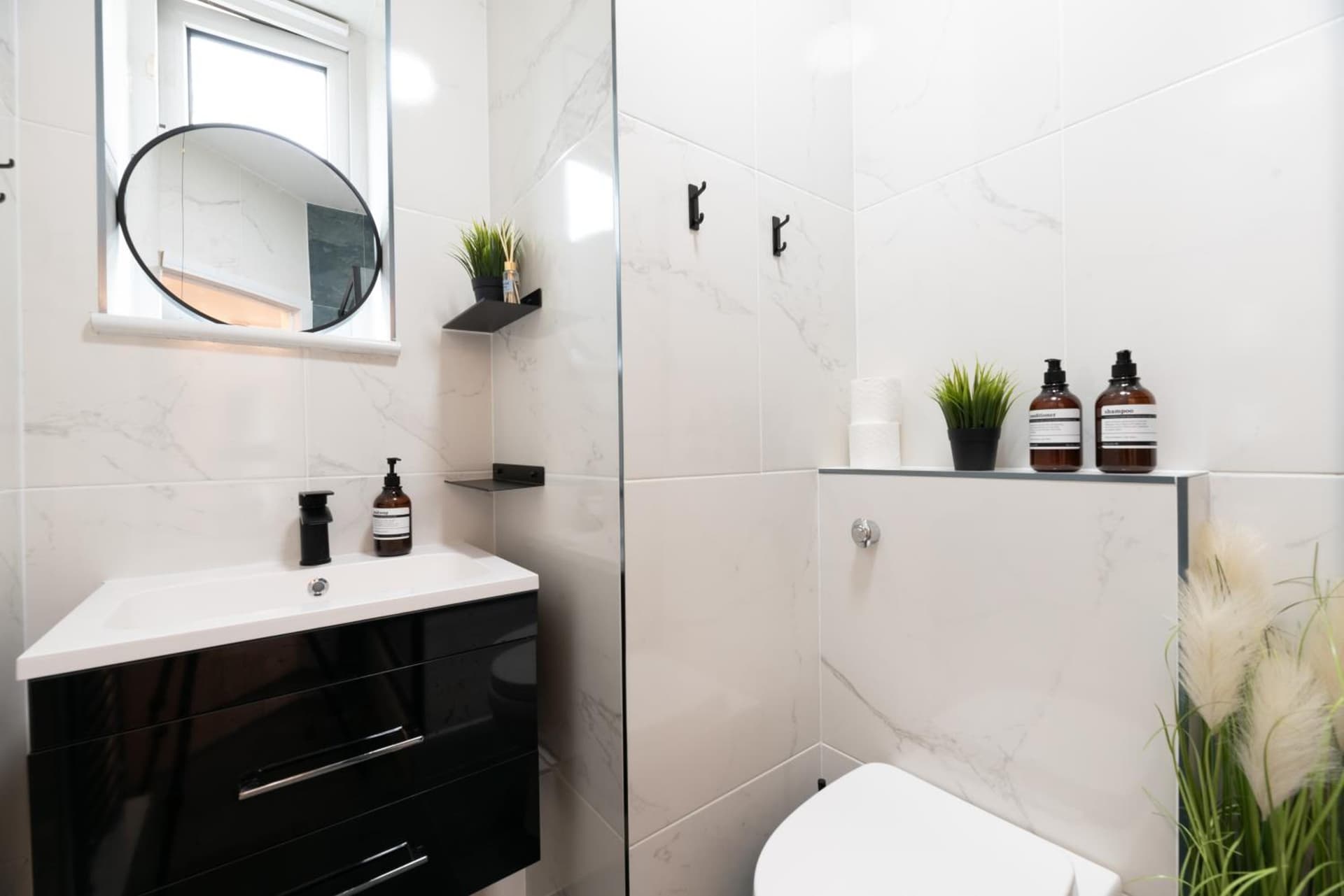 Stylish & Elegant 2-BR Flat In Greenwich London, London, foto 2
