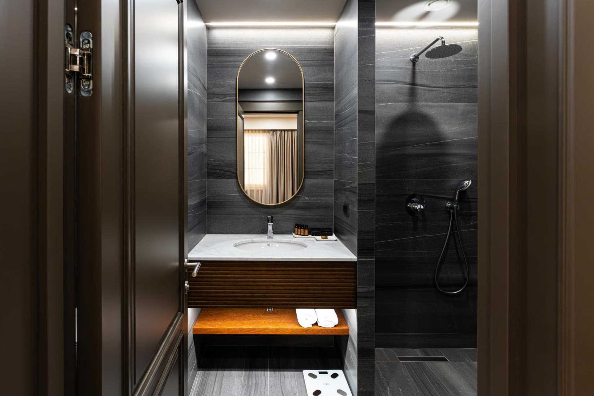 HOTEL METROPOL Club House, Yerevan, foto 3