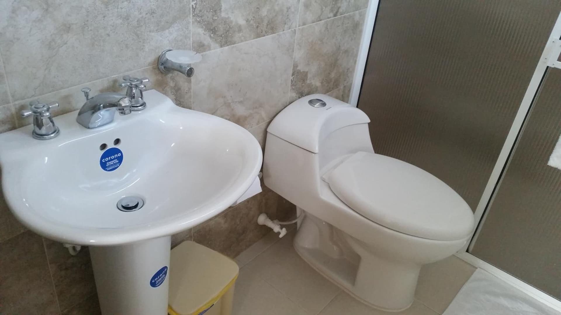 Hostal Marlyn, San Andrés, foto 3