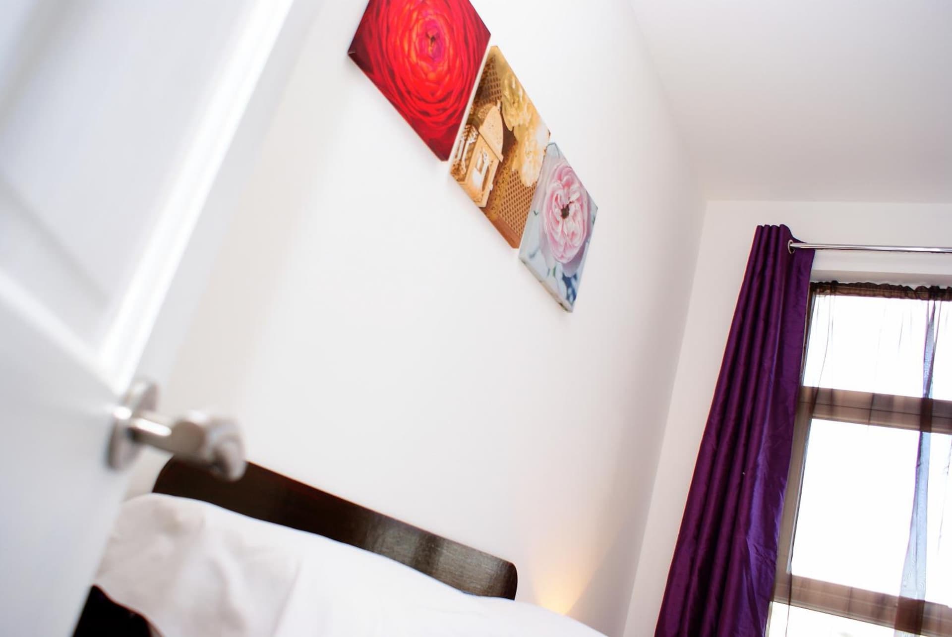 The Hindes Hotel, Harrow, foto 3