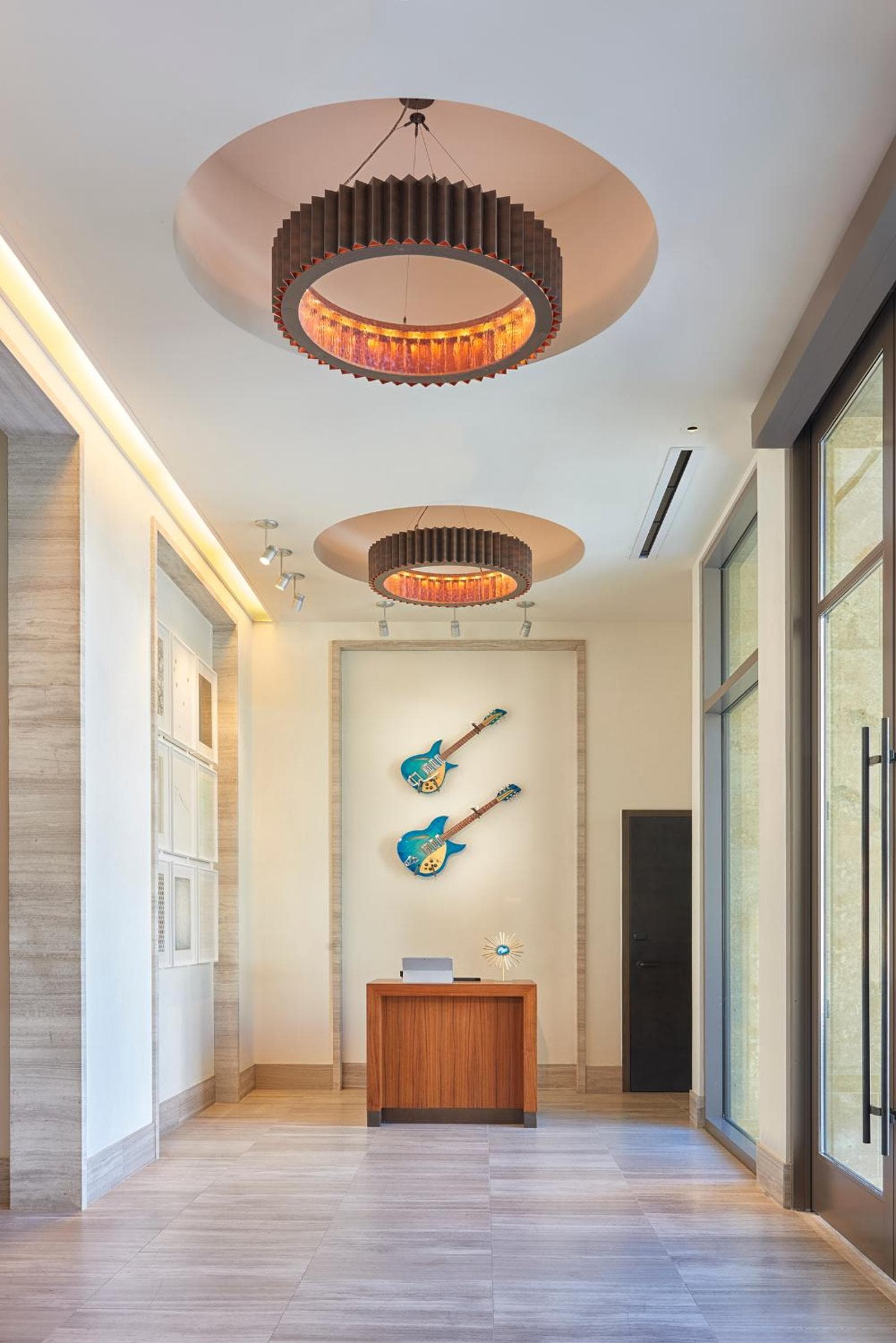 The Clement Hotel, Palo Alto, foto 2